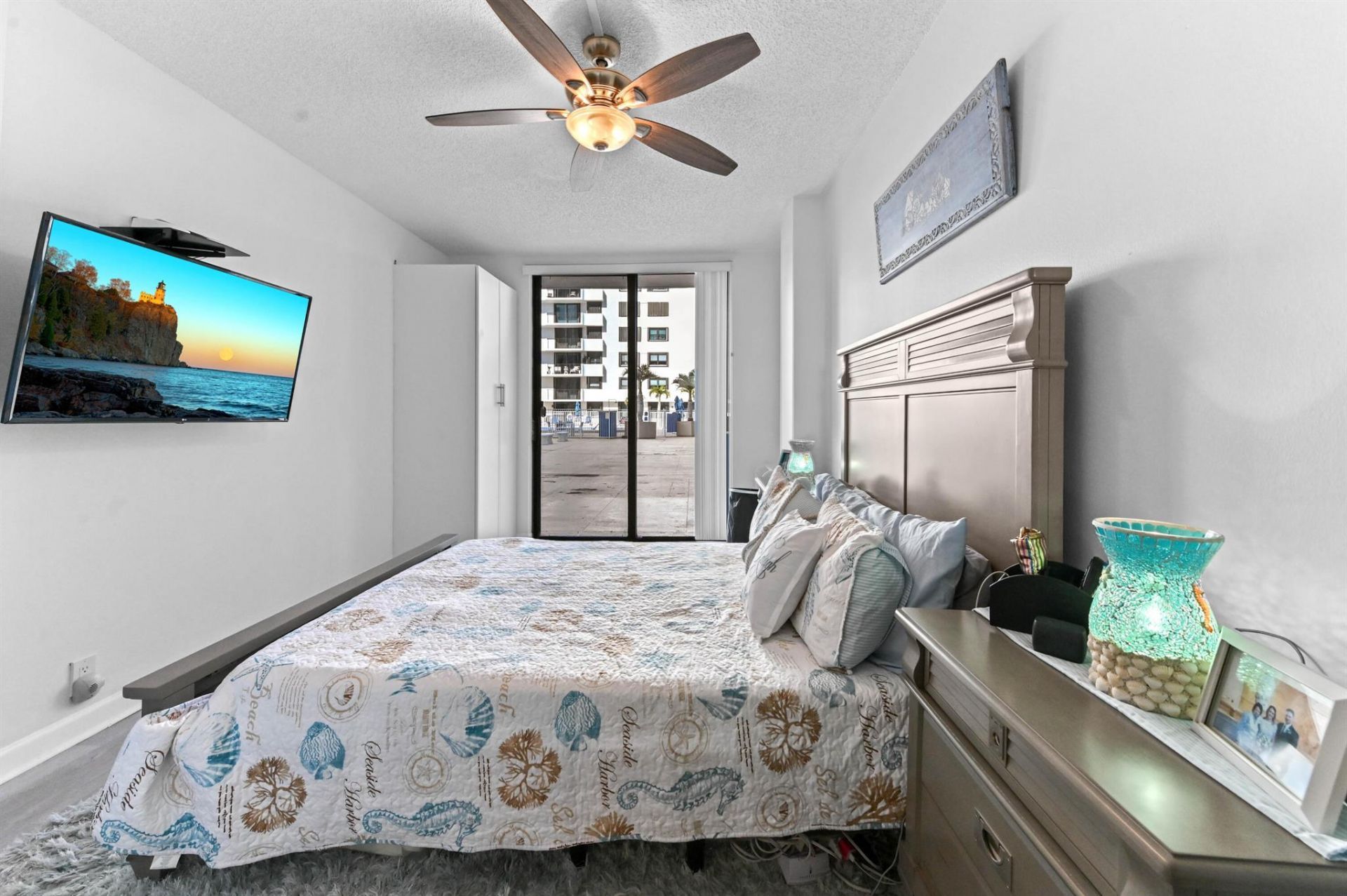 1200 Marine Way, Unit Bd2, North Palm Beach, FL 33408 Photo