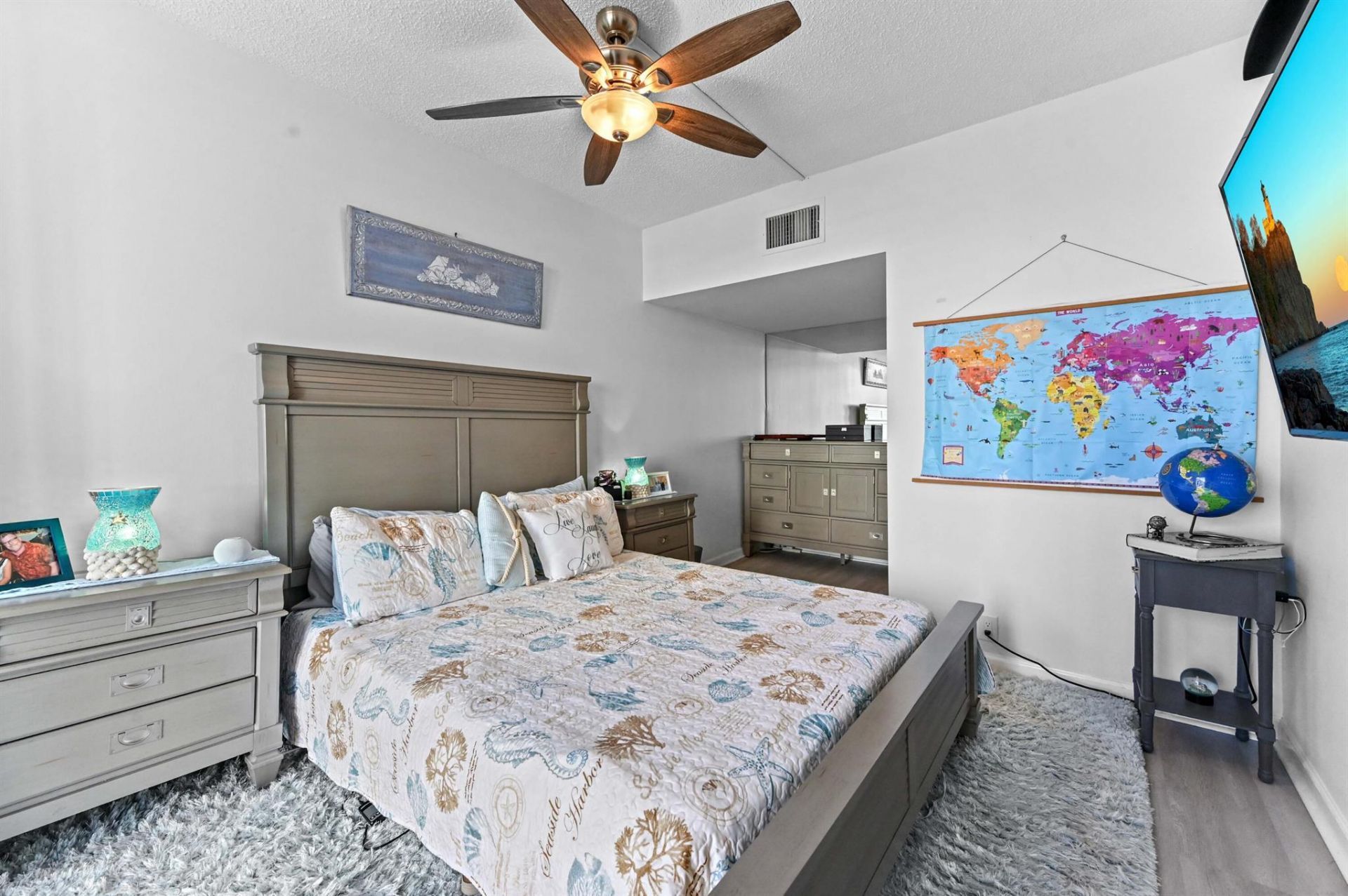 1200 Marine Way, Unit Bd2, North Palm Beach, FL 33408 Photo