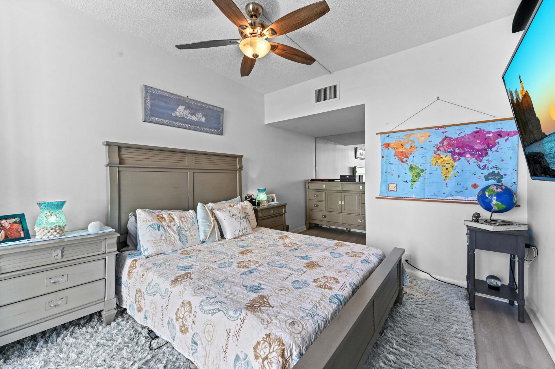 1200 Marine Way, Unit Bd2, North Palm Beach, FL 33408 Photo