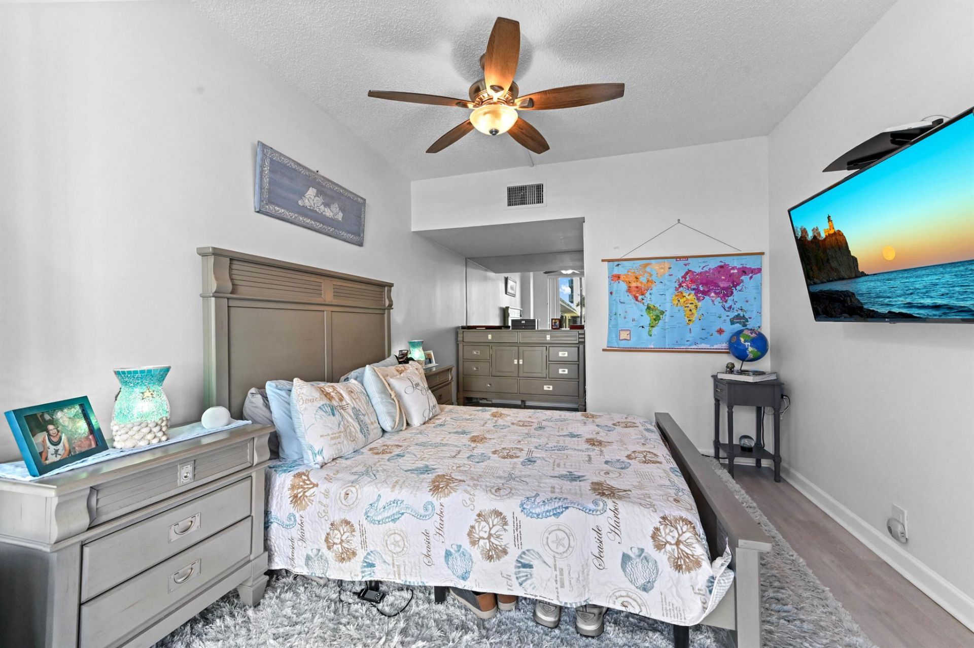 1200 Marine Way, Unit Bd2, North Palm Beach, FL 33408 Photo