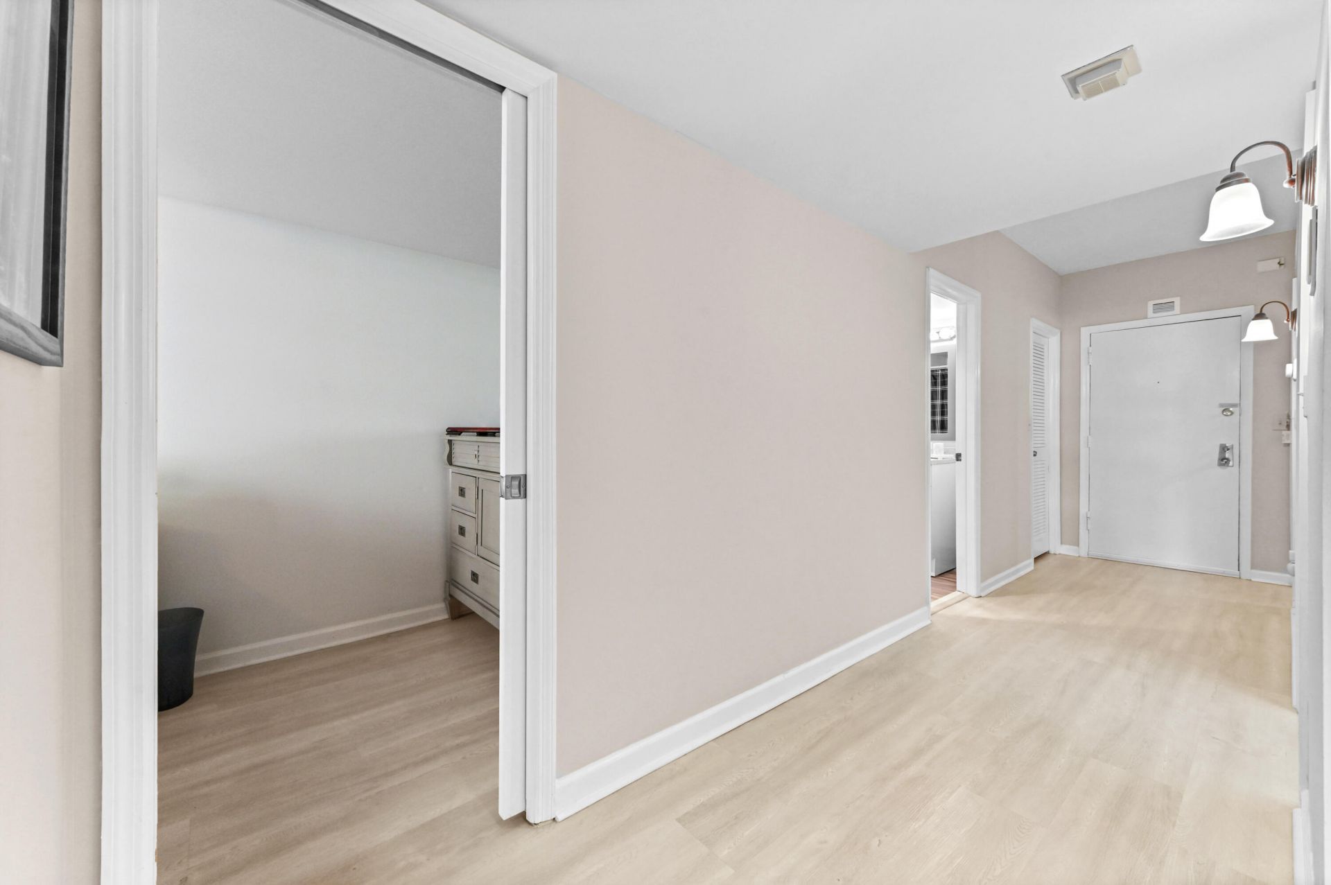 1200 Marine Way, Unit Bd2, North Palm Beach, FL 33408 Photo