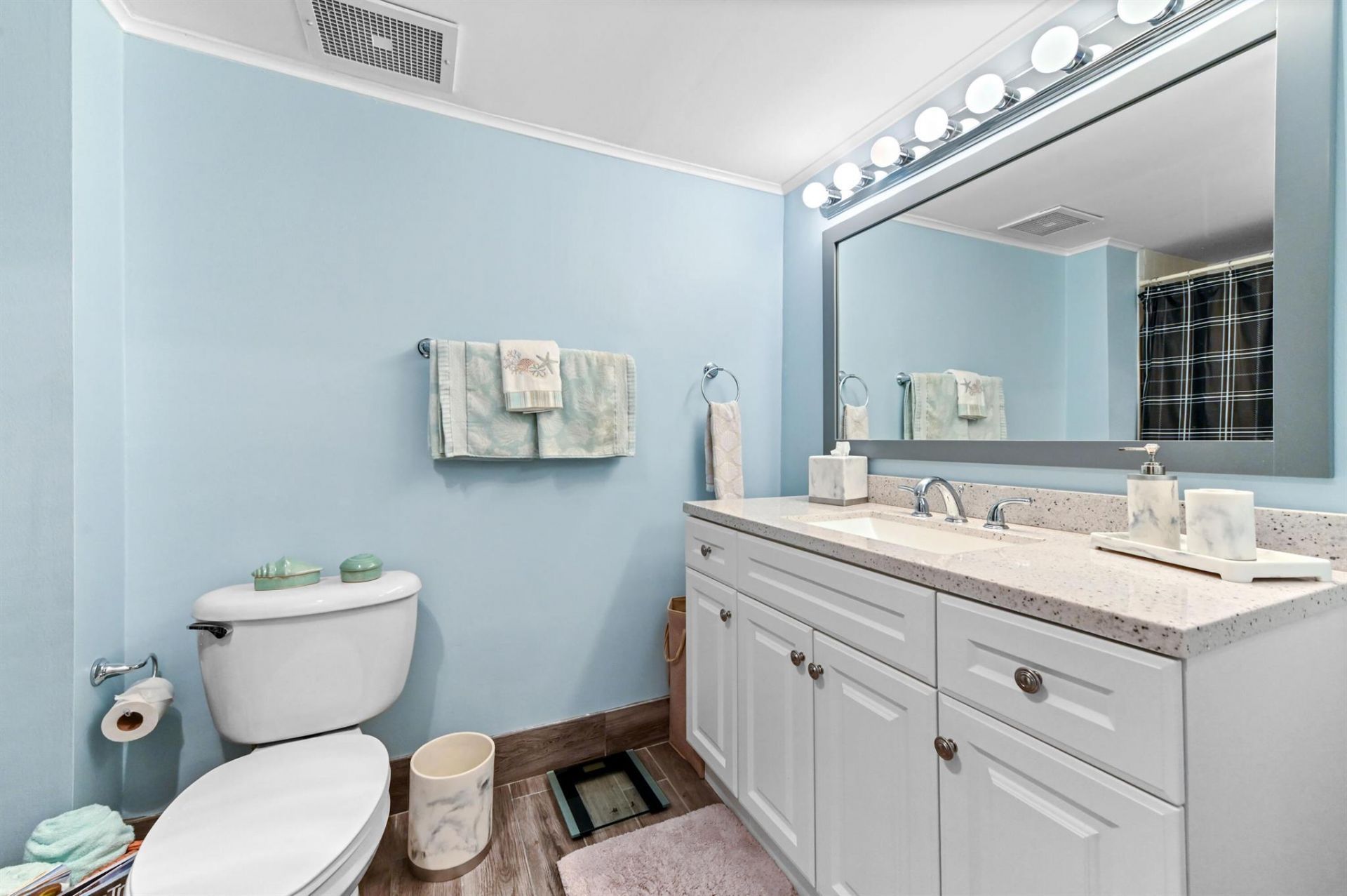 1200 Marine Way, Unit Bd2, North Palm Beach, FL 33408 Photo