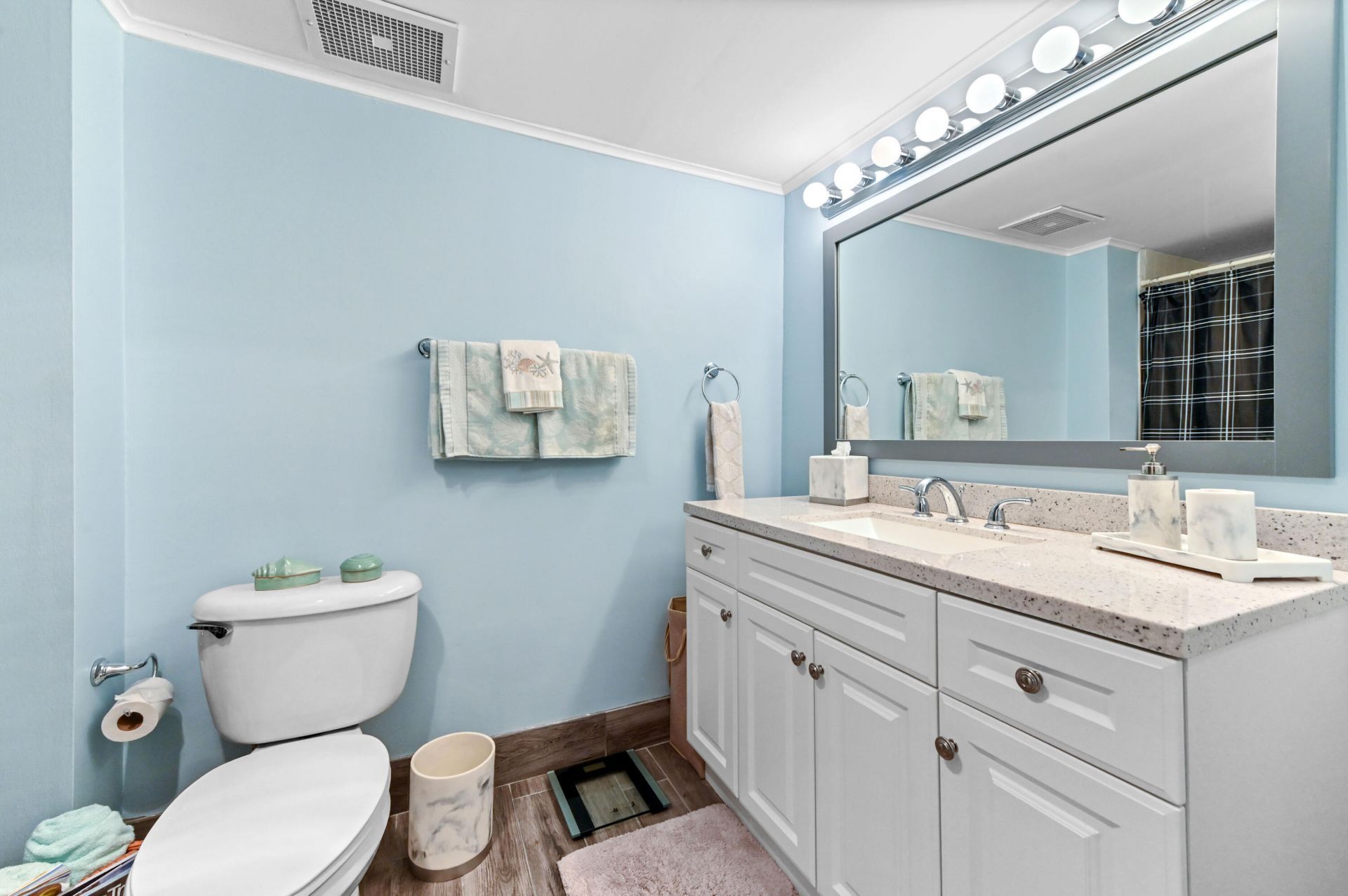 1200 Marine Way, Unit Bd2, North Palm Beach, FL 33408 Photo