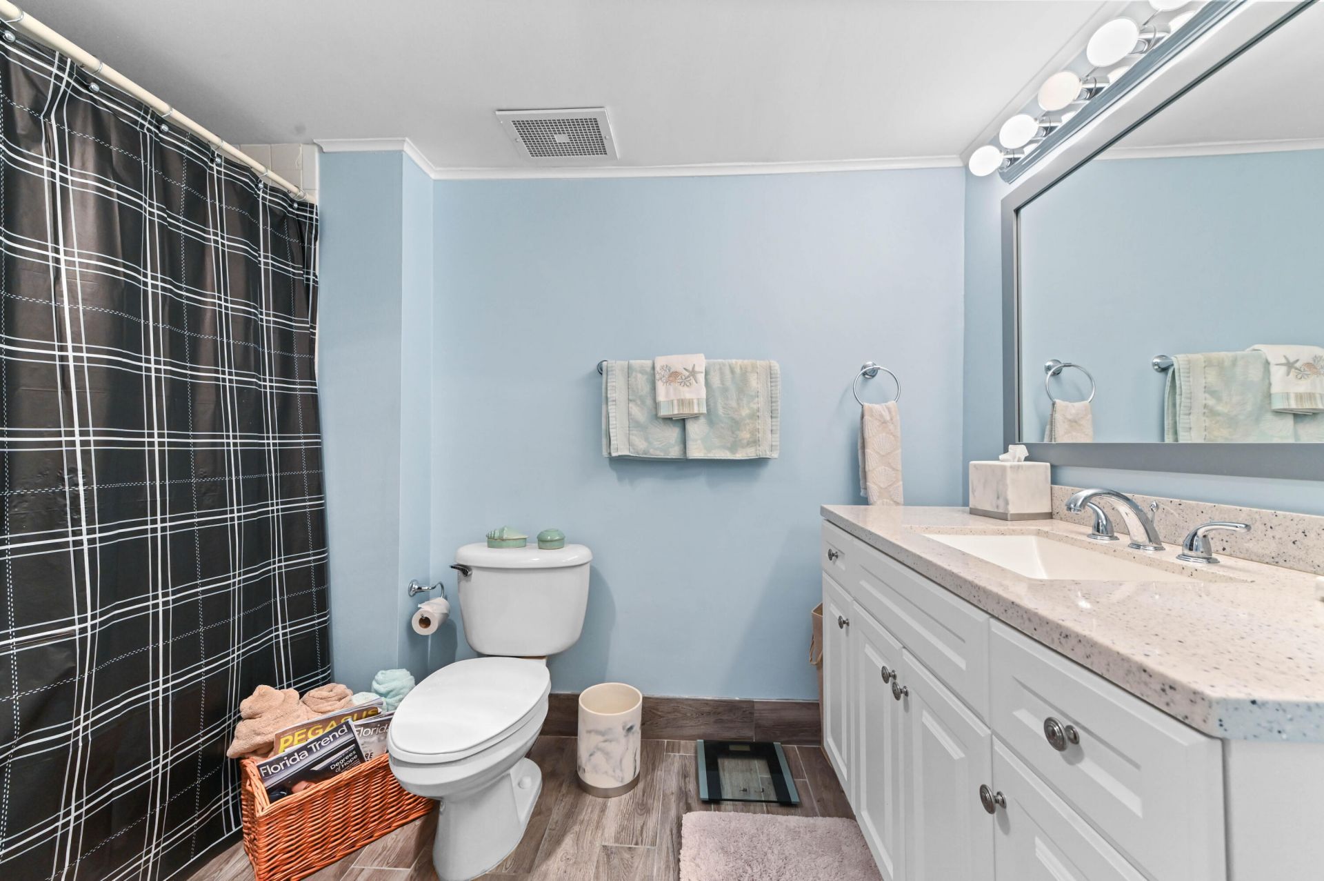 1200 Marine Way, Unit Bd2, North Palm Beach, FL 33408 Photo