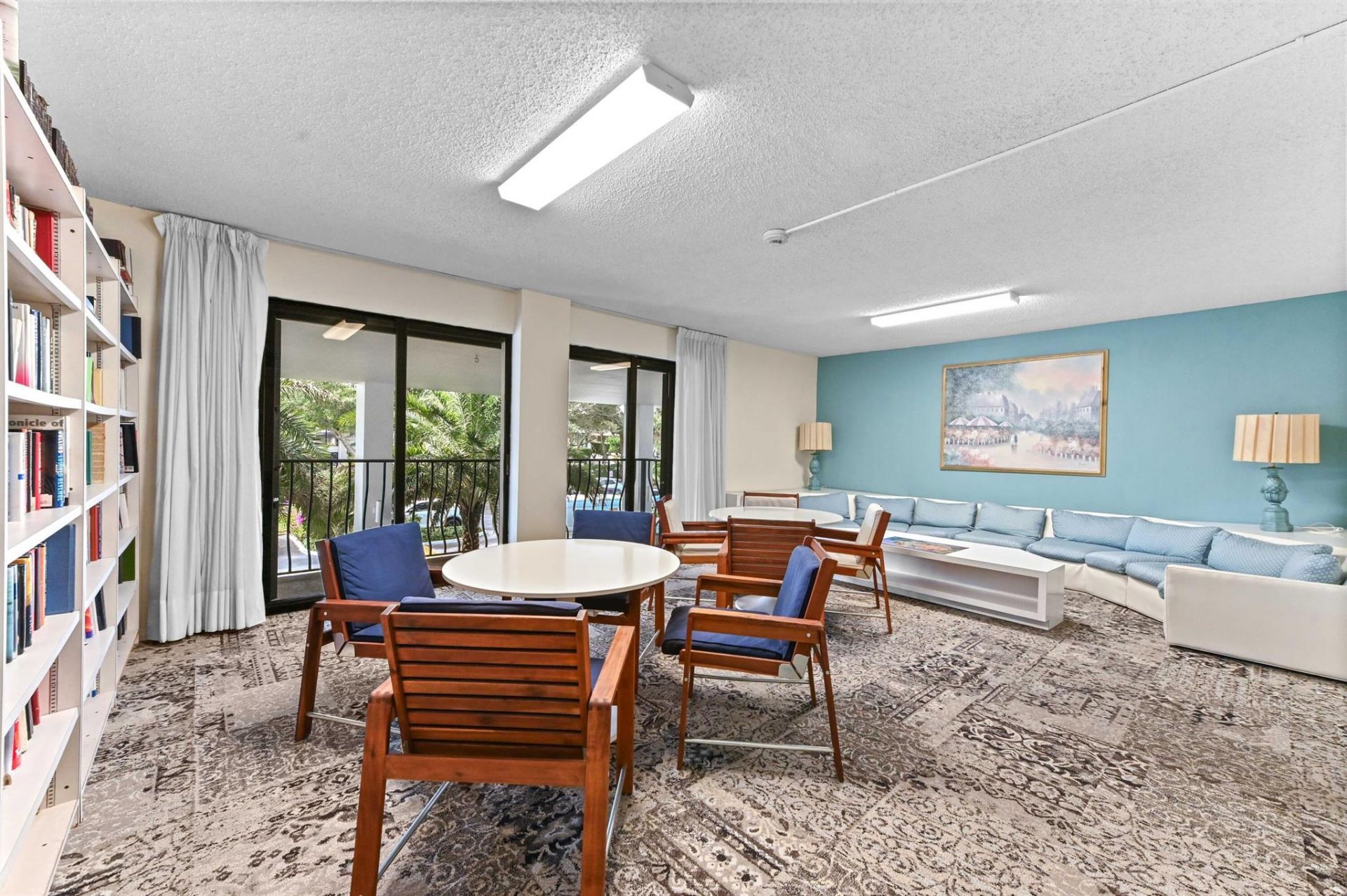 1200 Marine Way, Unit Bd2, North Palm Beach, FL 33408 Photo