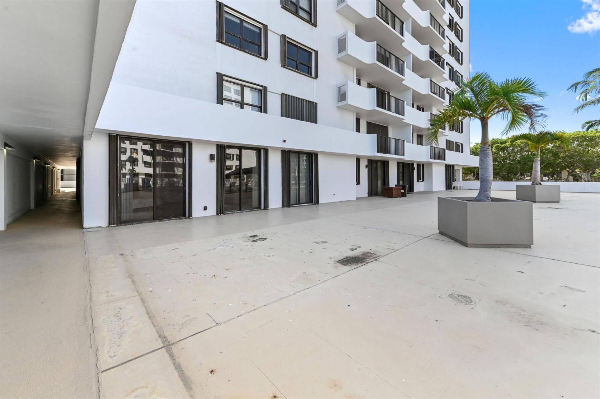 1200 Marine Way, Unit Bd2, North Palm Beach, FL 33408 Photo