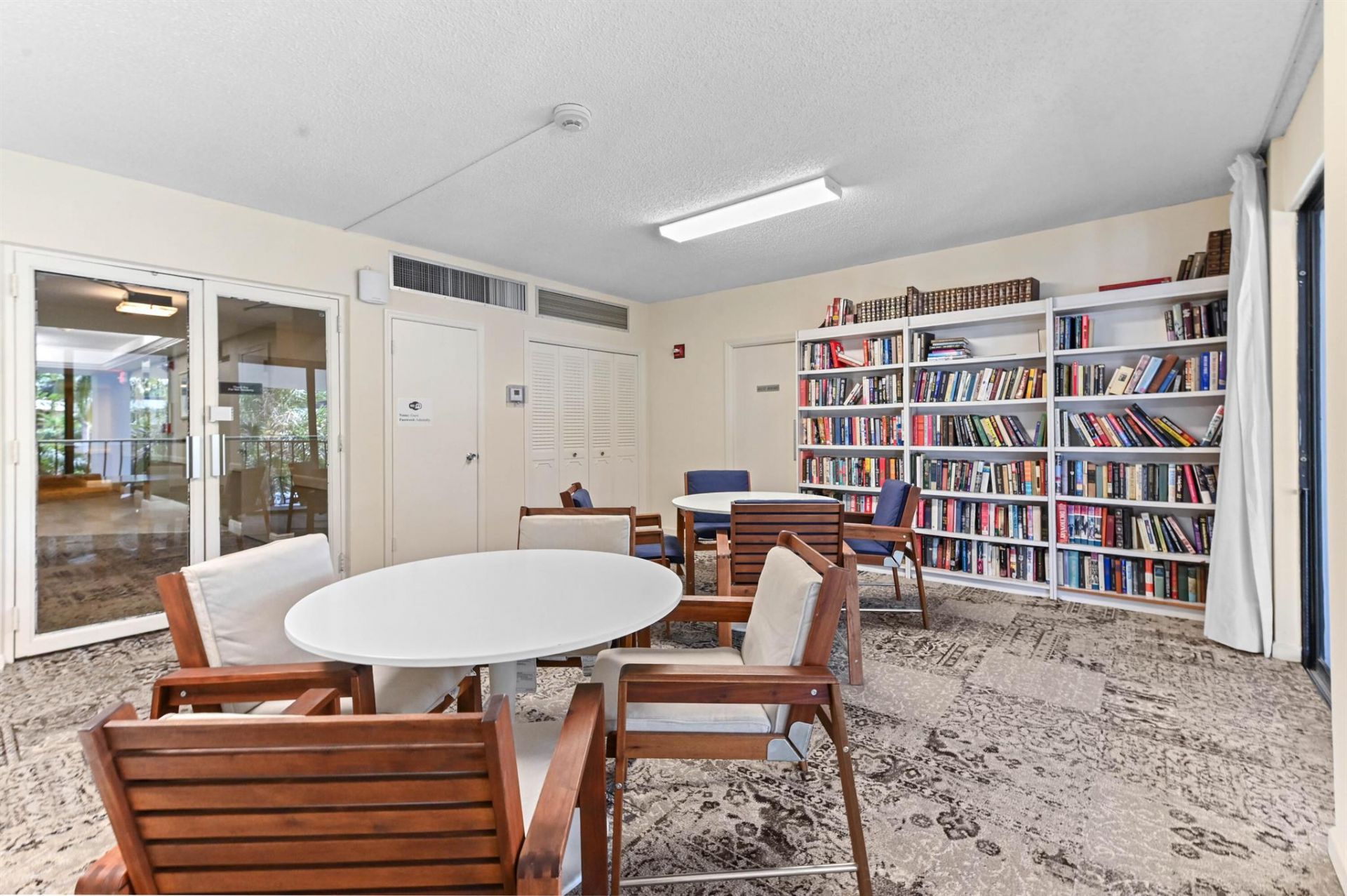 1200 Marine Way, Unit Bd2, North Palm Beach, FL 33408 Photo