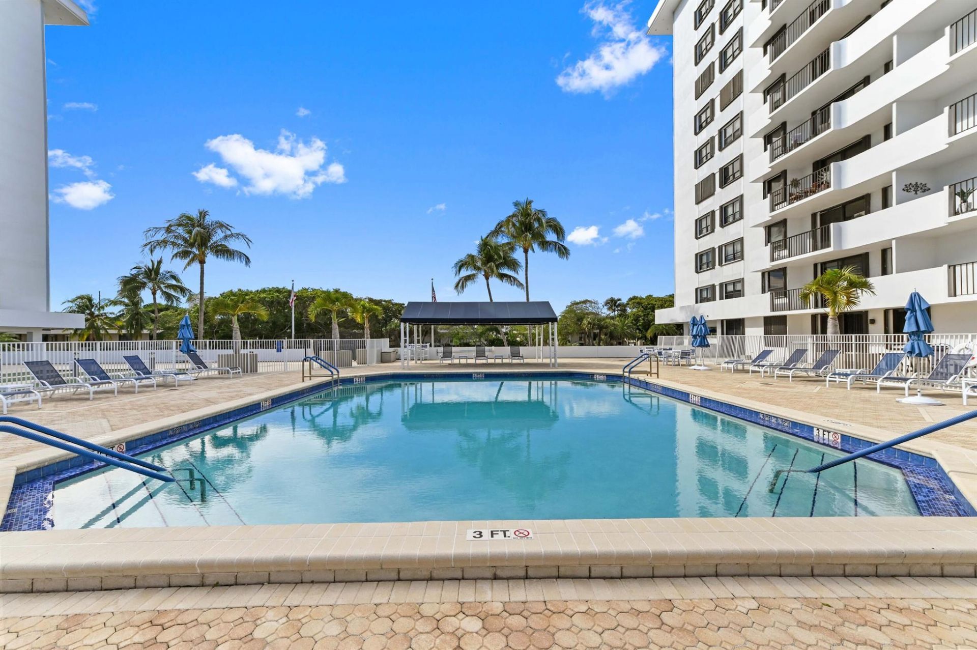 1200 Marine Way, Unit Bd2, North Palm Beach, FL 33408 Photo