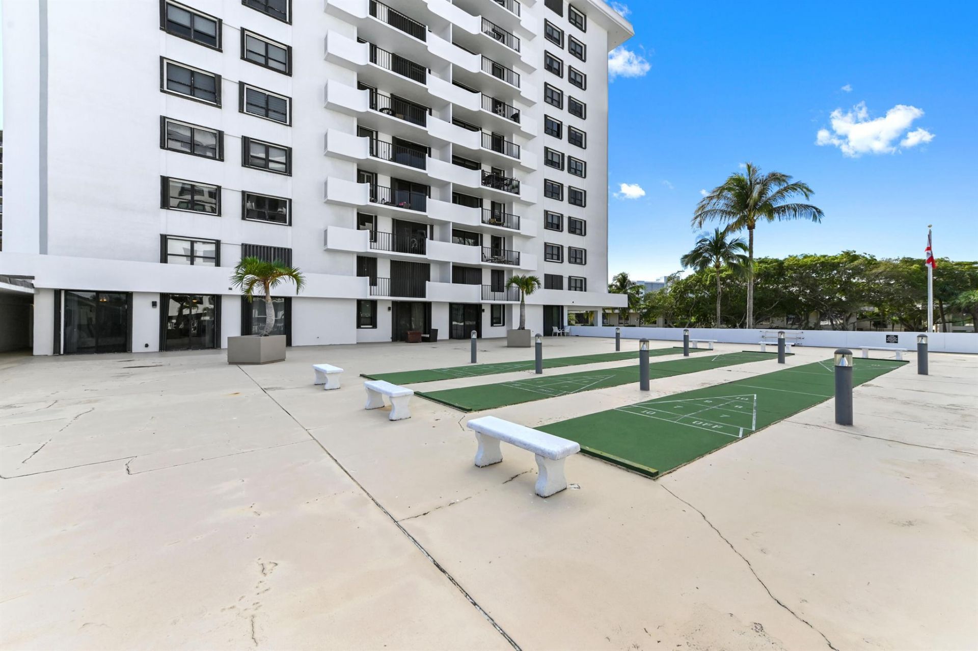 1200 Marine Way, Unit Bd2, North Palm Beach, FL 33408 Photo