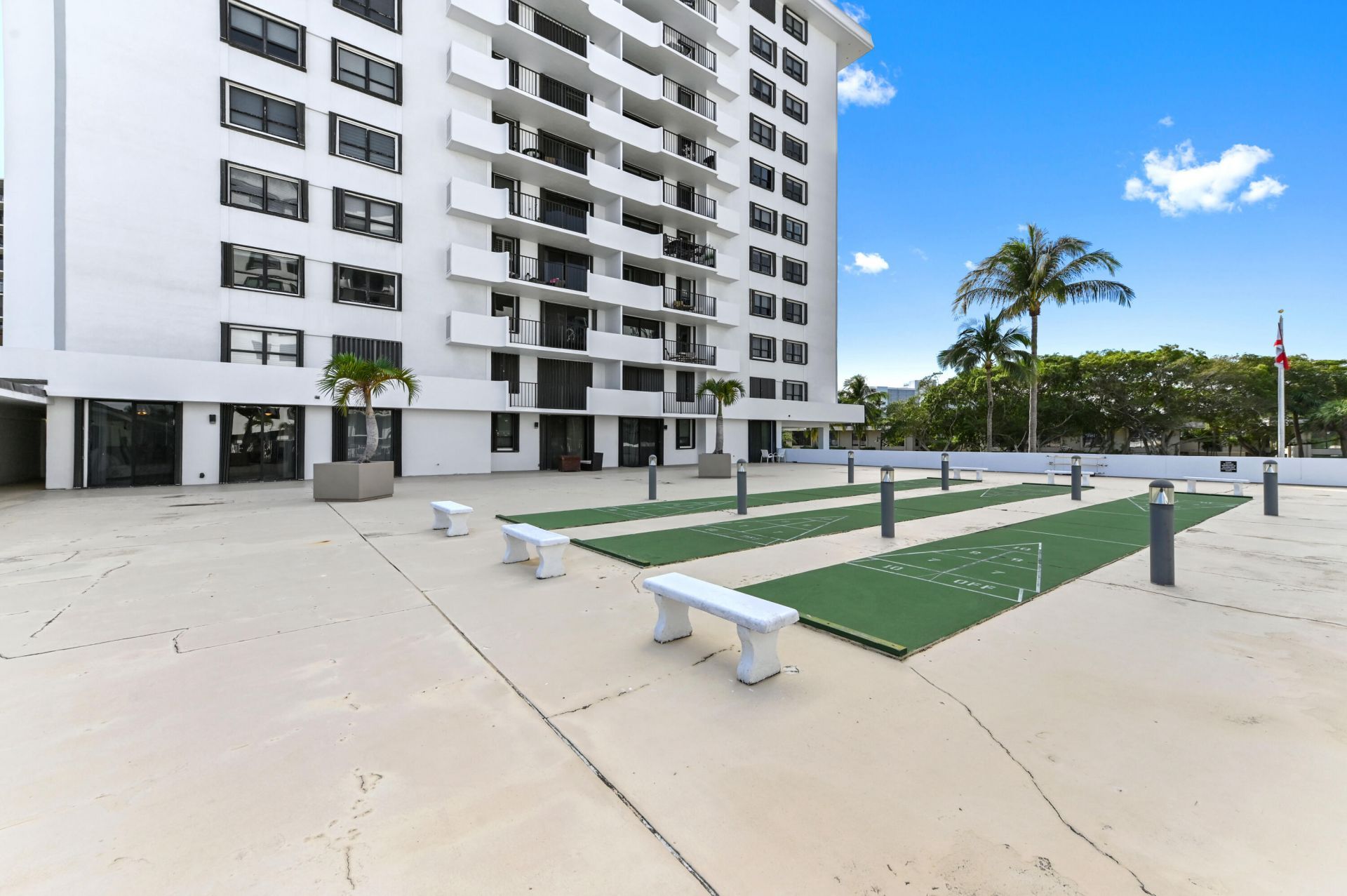1200 Marine Way, Unit Bd2, North Palm Beach, FL 33408 Photo
