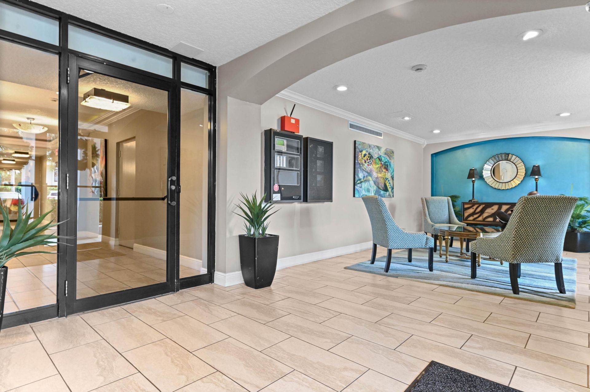 1200 Marine Way, Unit Bd2, North Palm Beach, FL 33408 Photo