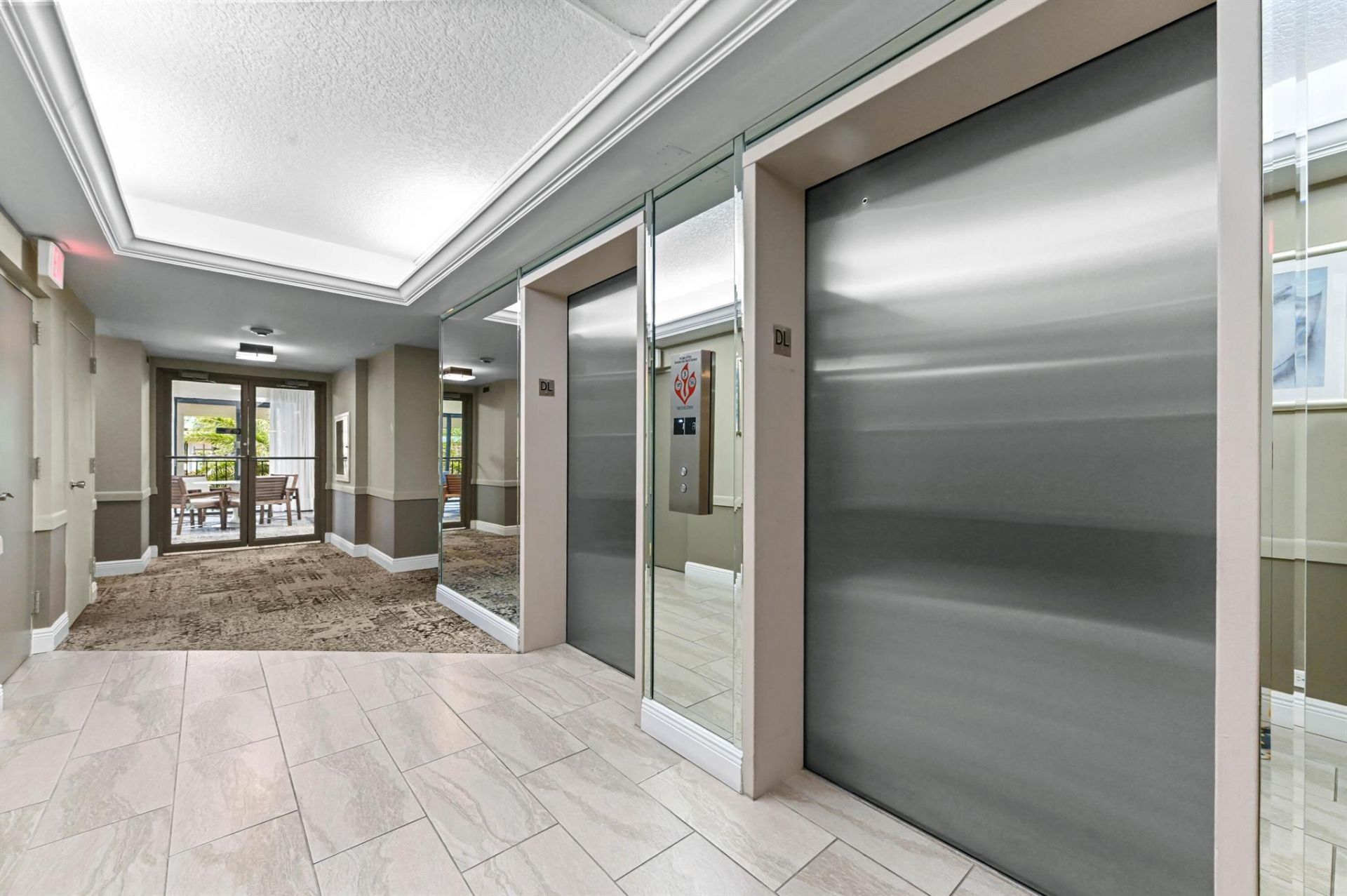 1200 Marine Way, Unit Bd2, North Palm Beach, FL 33408 Photo