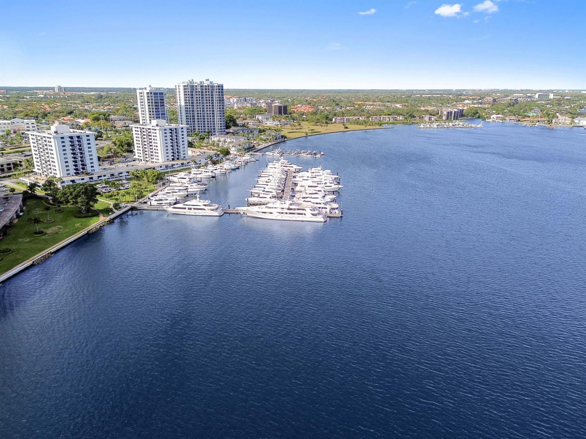 1200 Marine Way, Unit Bd2, North Palm Beach, FL 33408 Photo