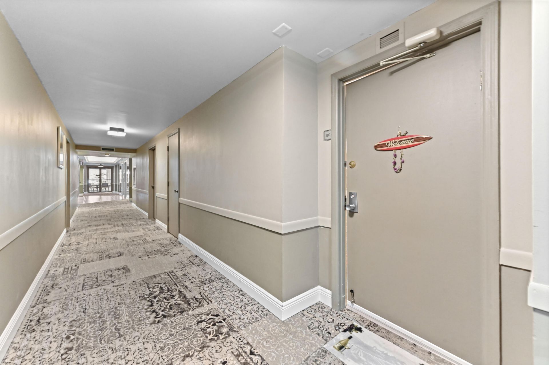 1200 Marine Way, Unit Bd2, North Palm Beach, FL 33408 Photo