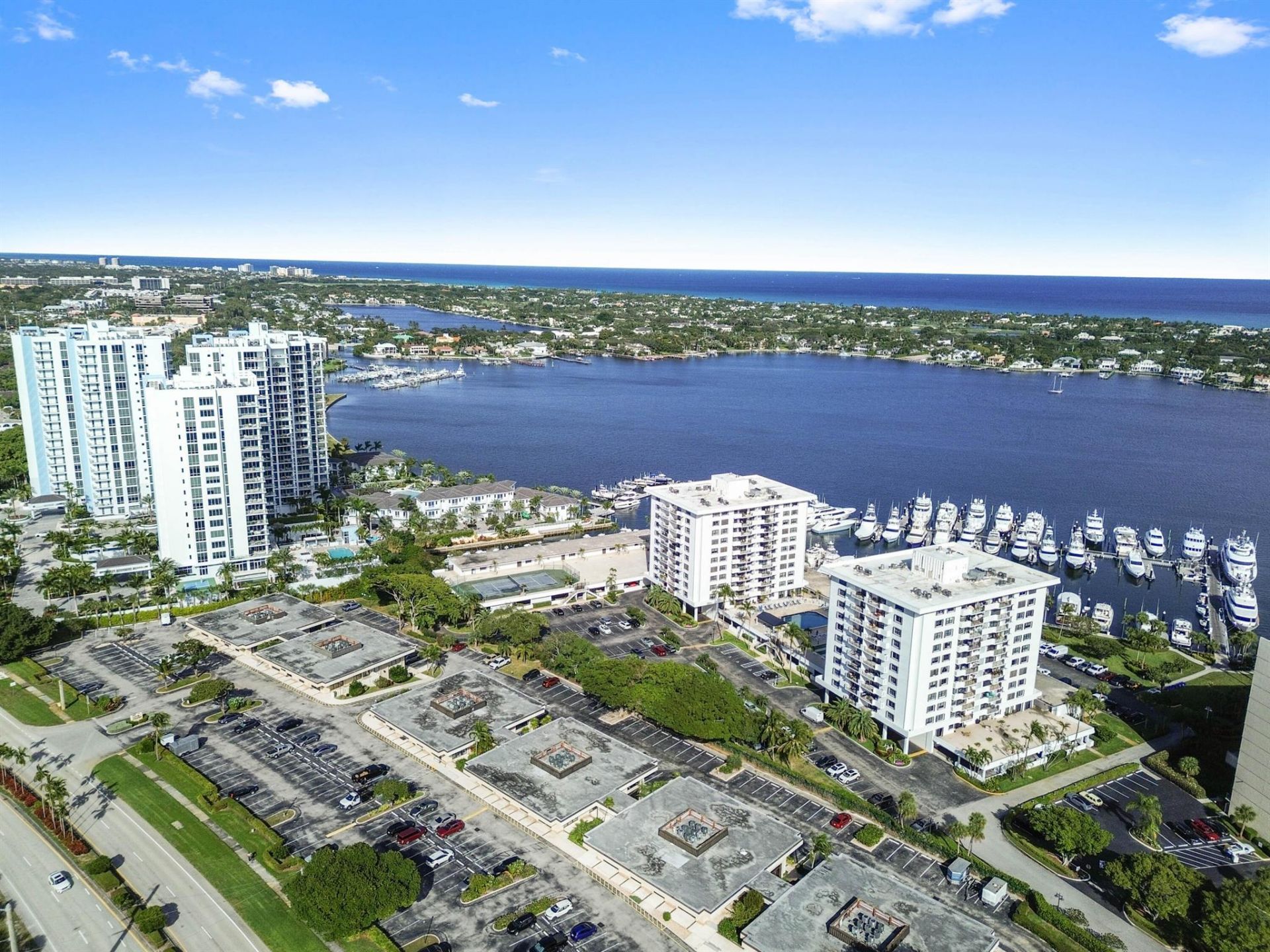 1200 Marine Way, Unit Bd2, North Palm Beach, FL 33408 Photo