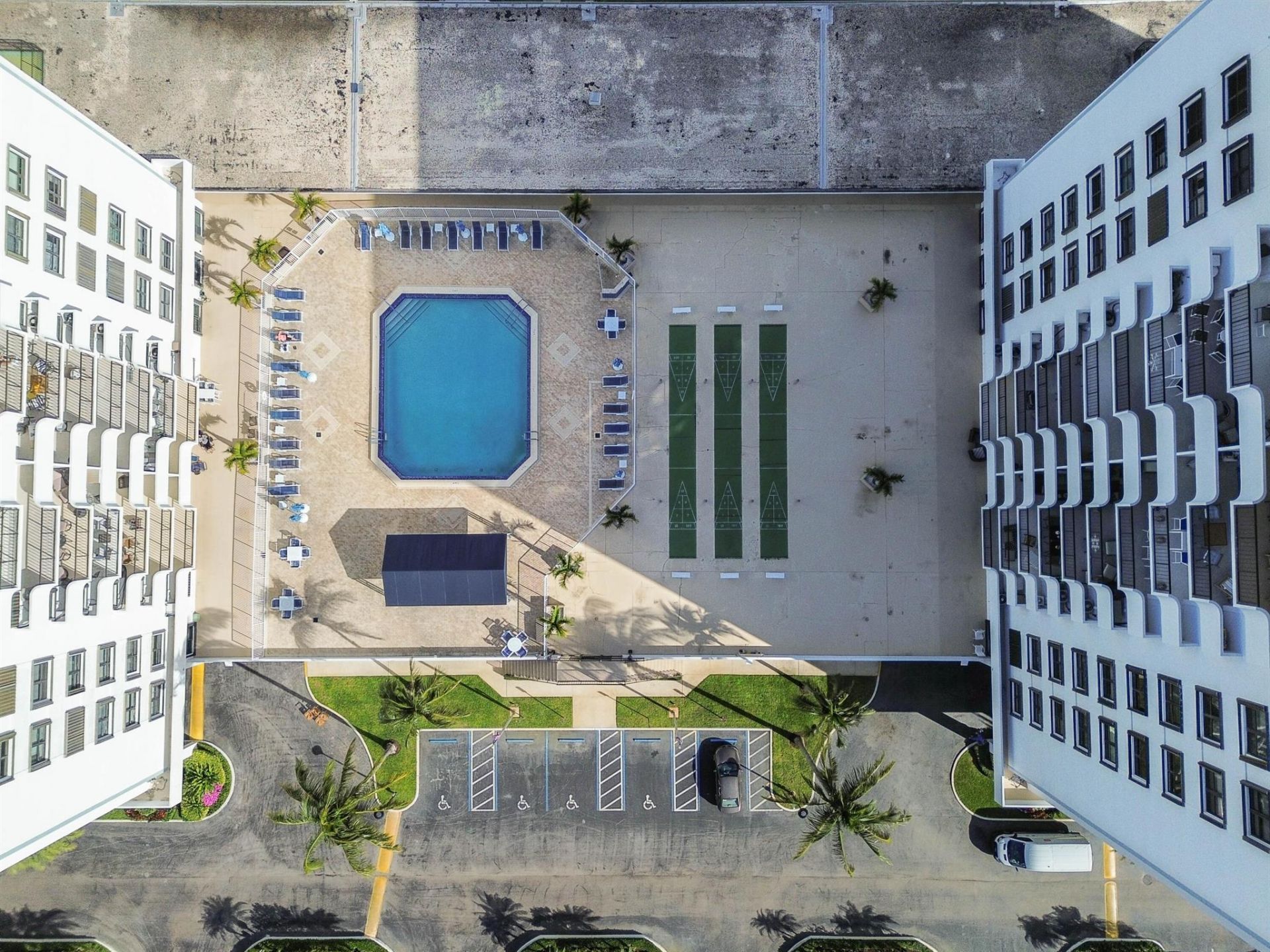 1200 Marine Way, Unit Bd2, North Palm Beach, FL 33408 Photo