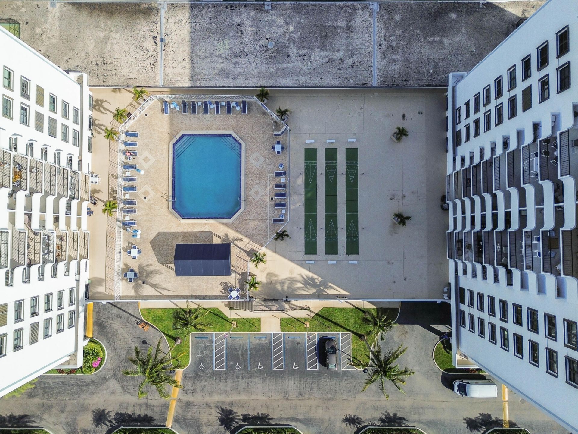 1200 Marine Way, Unit Bd2, North Palm Beach, FL 33408 Photo