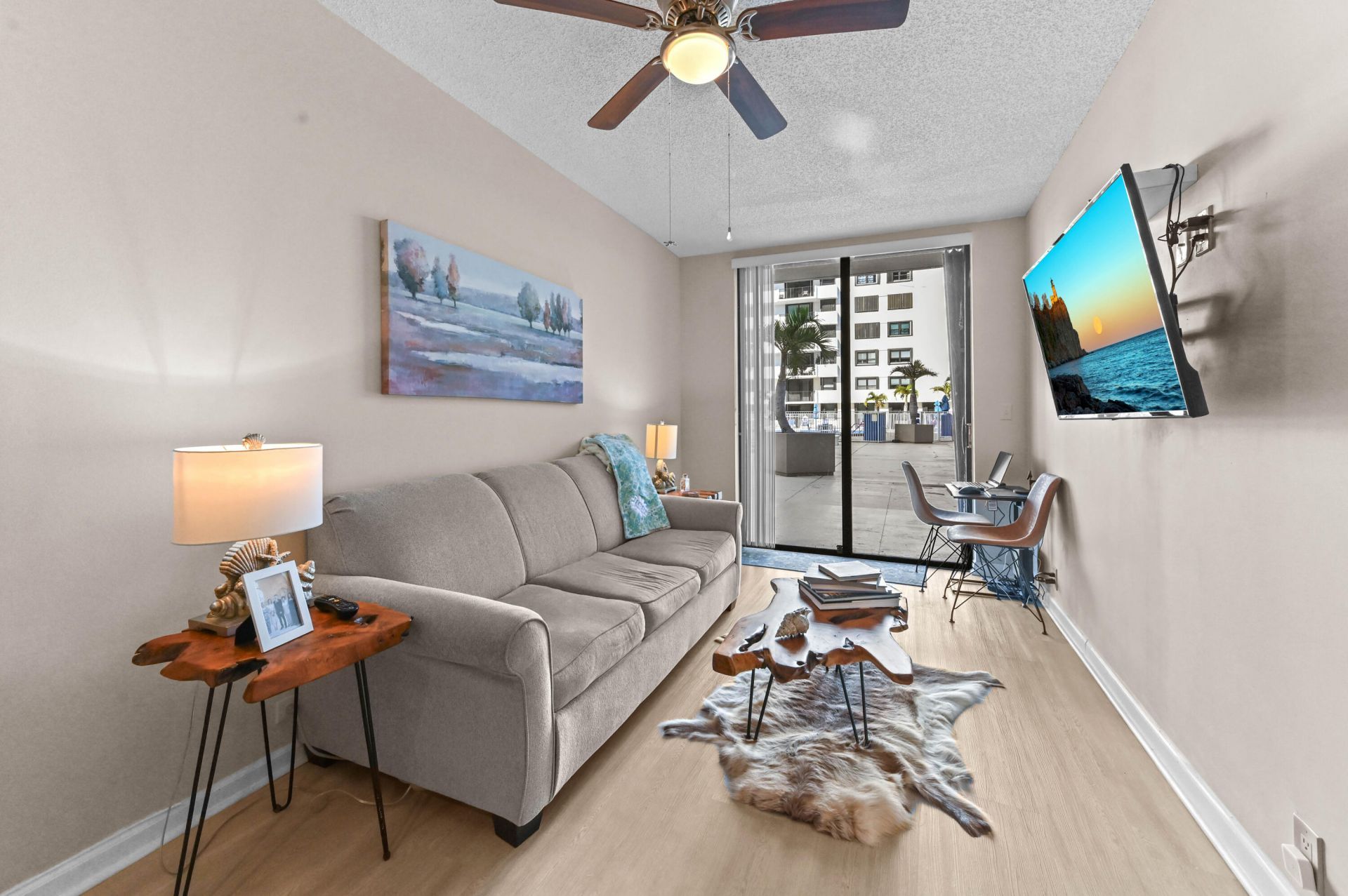 1200 Marine Way, Unit Bd2, North Palm Beach, FL 33408 Photo