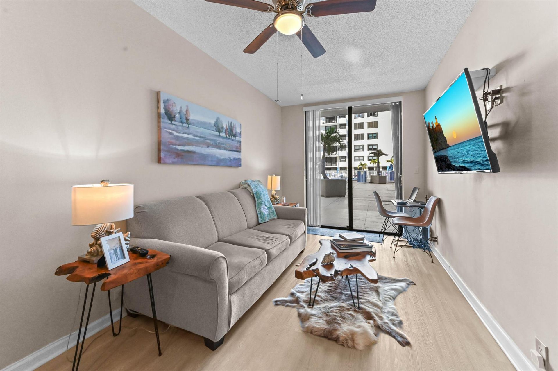 1200 Marine Way, Unit Bd2, North Palm Beach, FL 33408 Photo