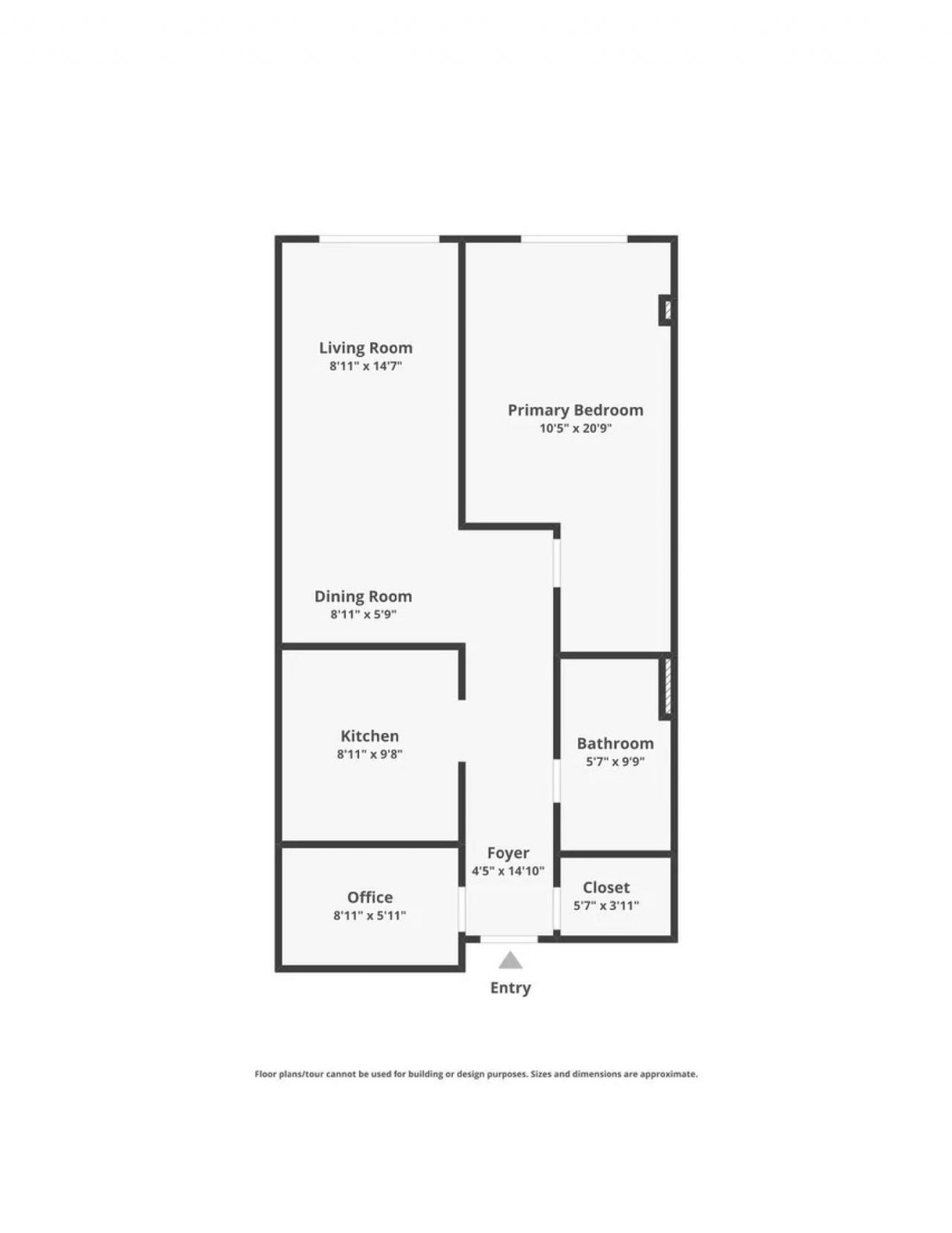 1200 Marine Way, Unit Bd2, North Palm Beach, FL 33408 Photo