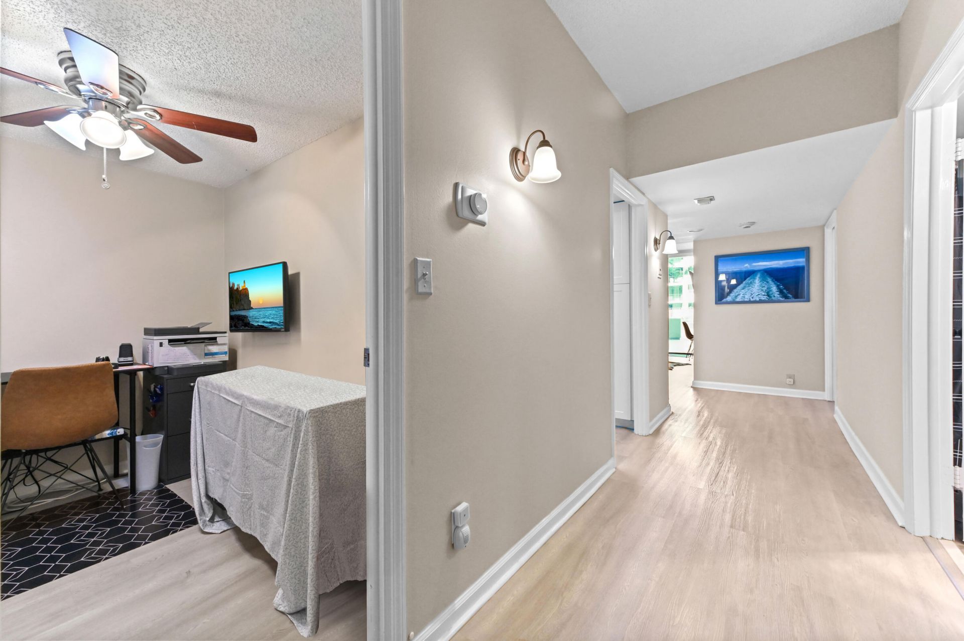 1200 Marine Way, Unit Bd2, North Palm Beach, FL 33408 Photo