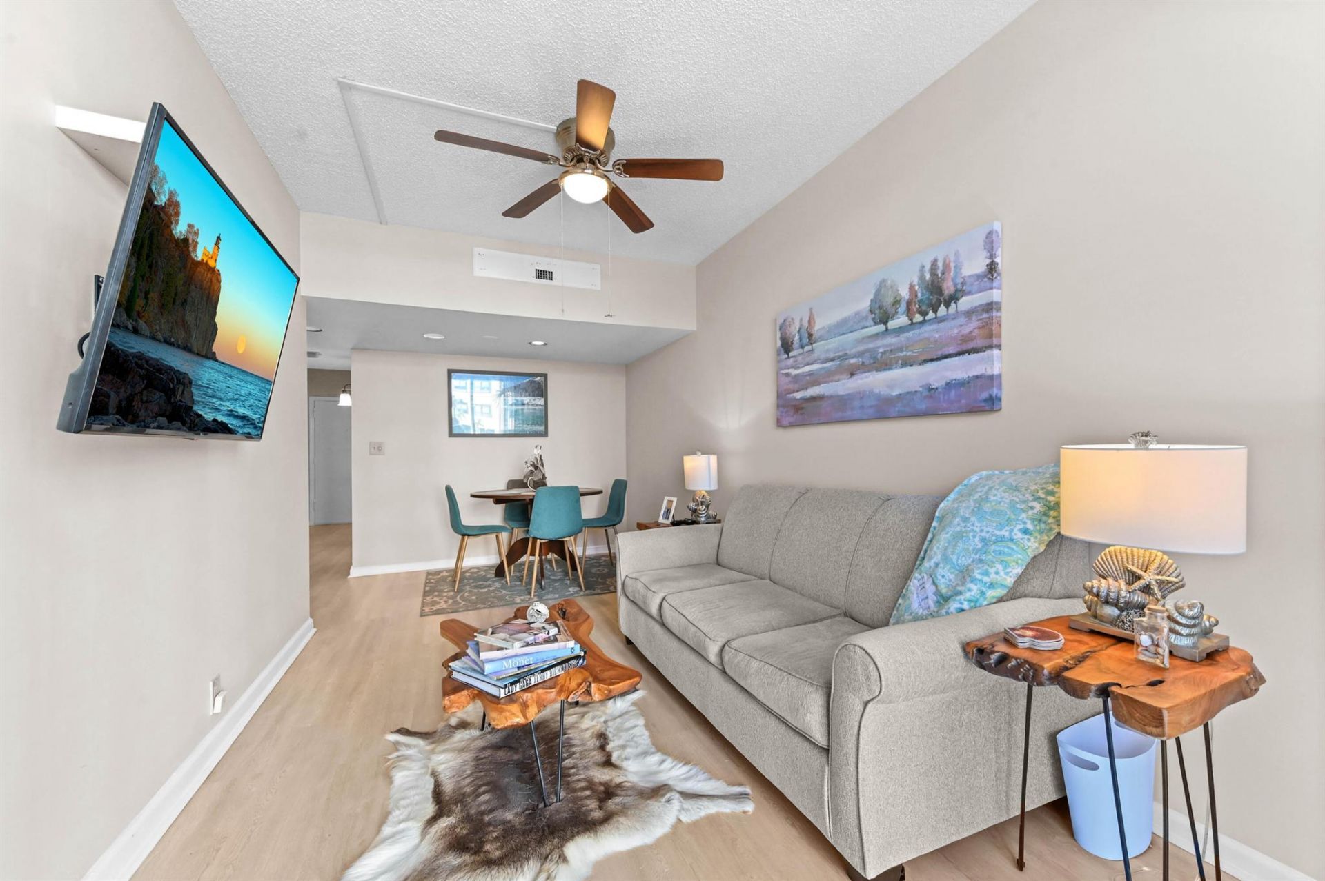 1200 Marine Way, Unit Bd2, North Palm Beach, FL 33408 Photo