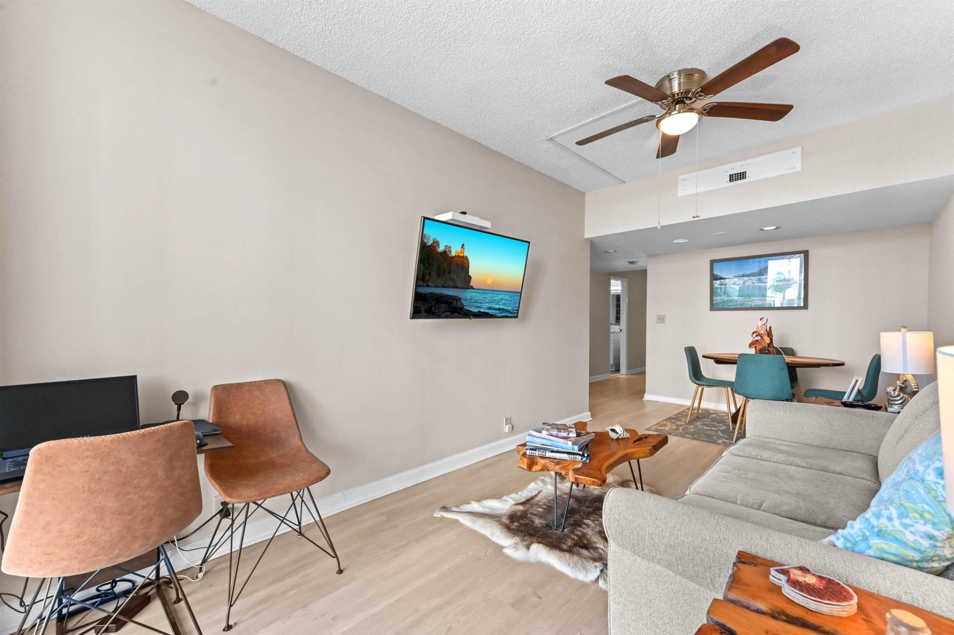 1200 Marine Way, Unit Bd2, North Palm Beach, FL 33408 Photo