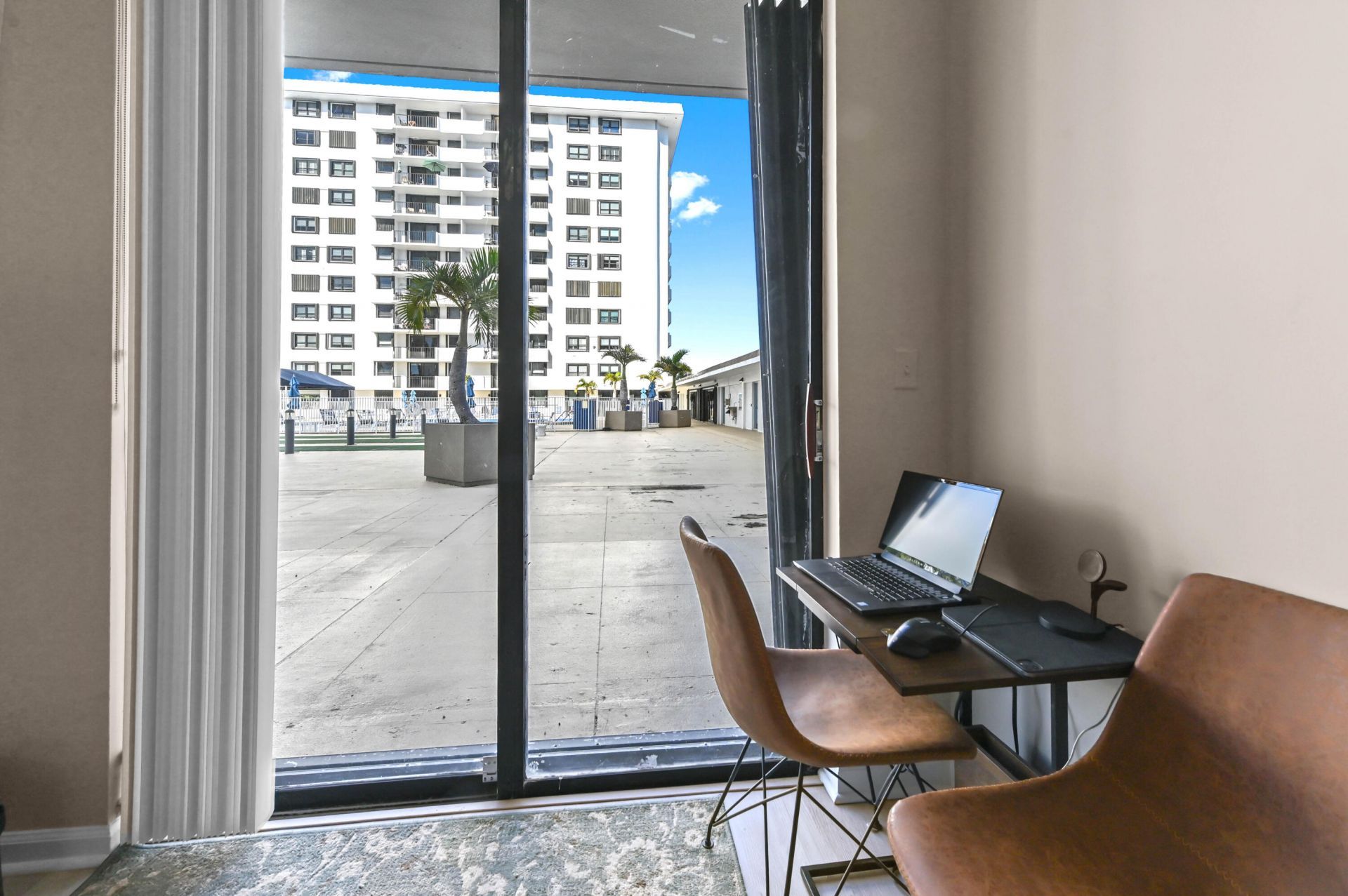 1200 Marine Way, Unit Bd2, North Palm Beach, FL 33408 Photo