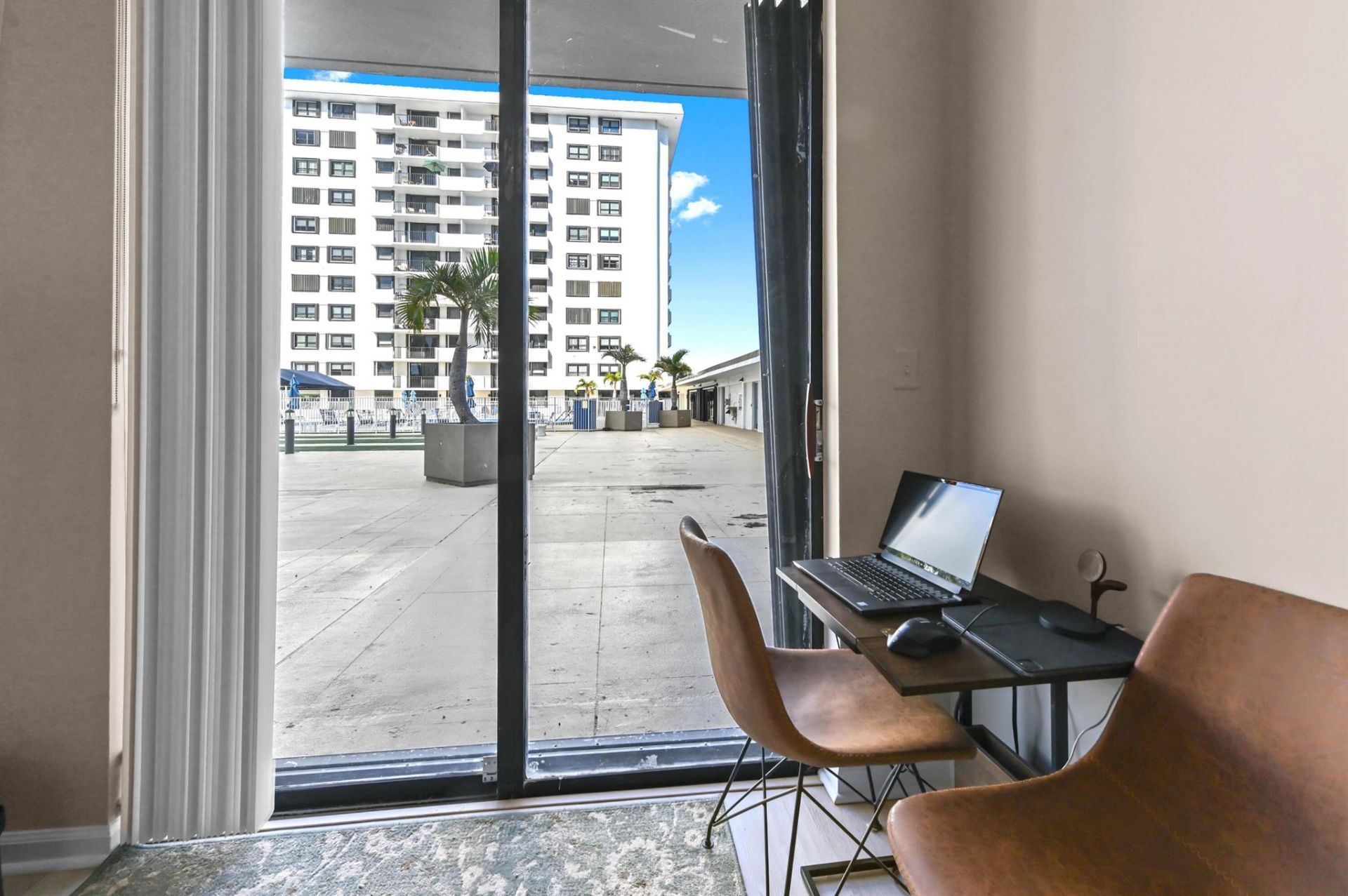 1200 Marine Way, Unit Bd2, North Palm Beach, FL 33408 Photo