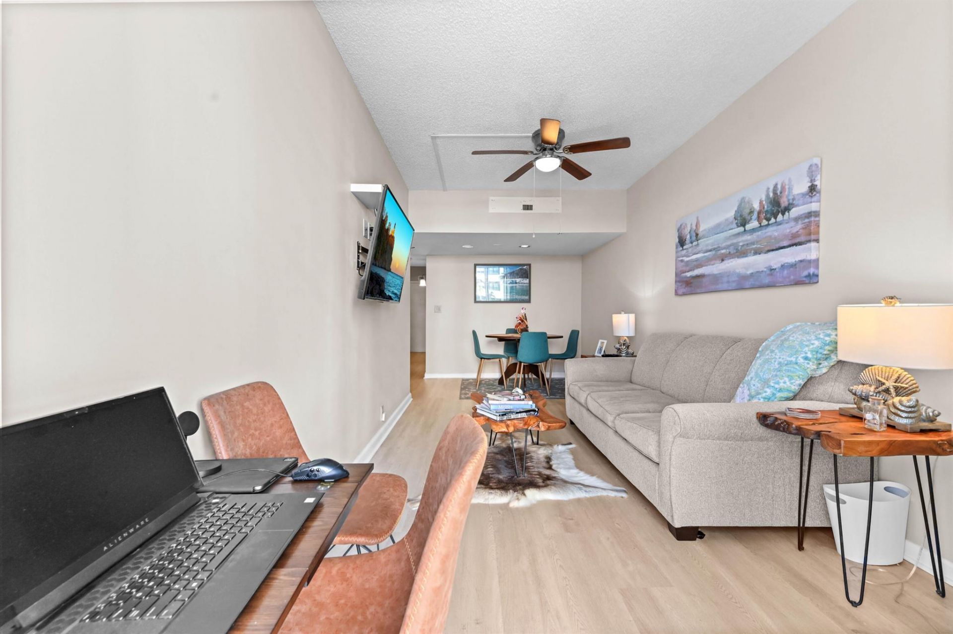 1200 Marine Way, Unit Bd2, North Palm Beach, FL 33408 Photo