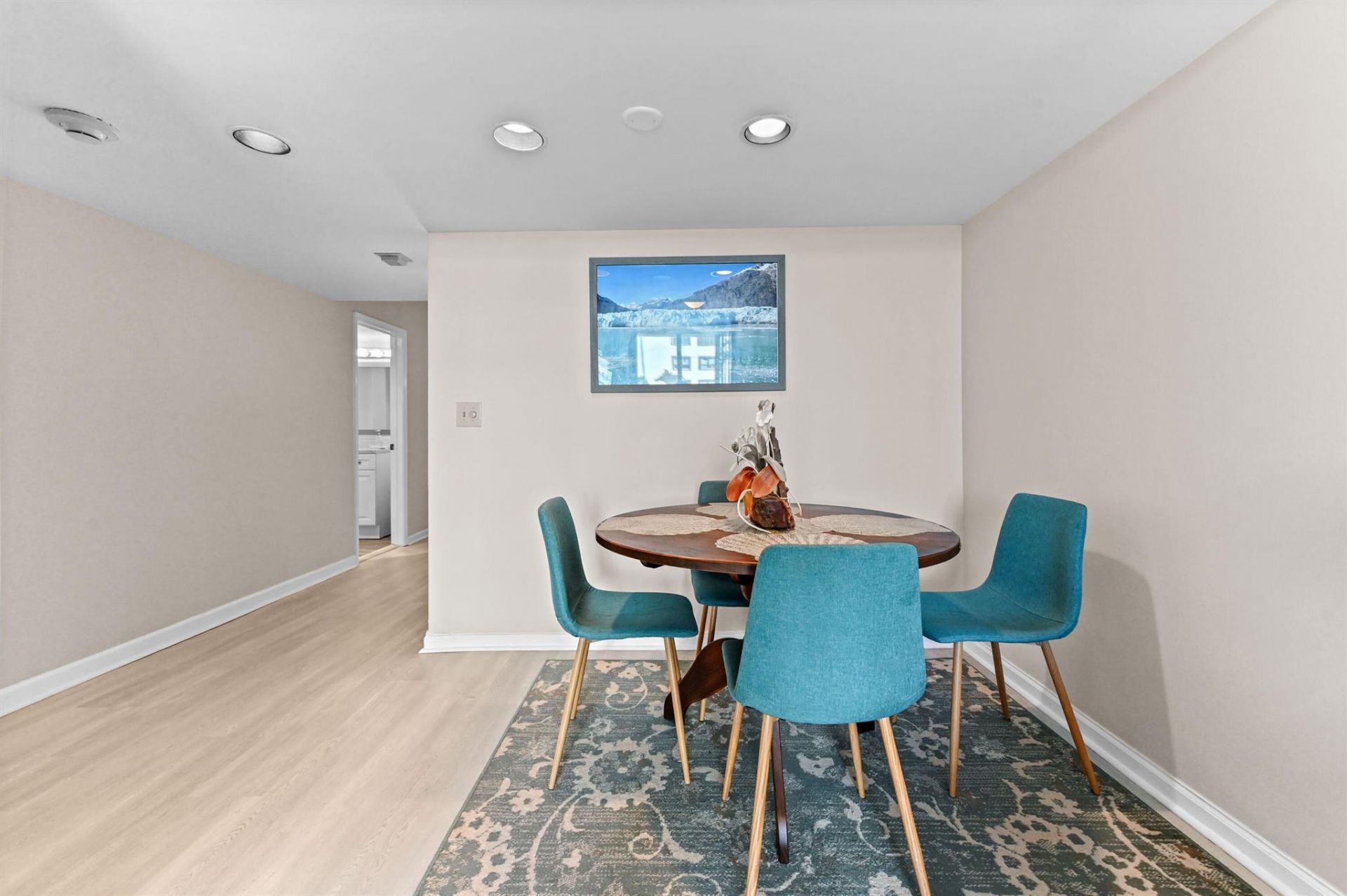 1200 Marine Way, Unit Bd2, North Palm Beach, FL 33408 Photo