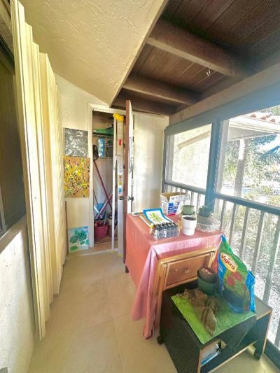 25 Pelican Pointe Drive, Unit 201, Delray Beach, FL 33483 Photo