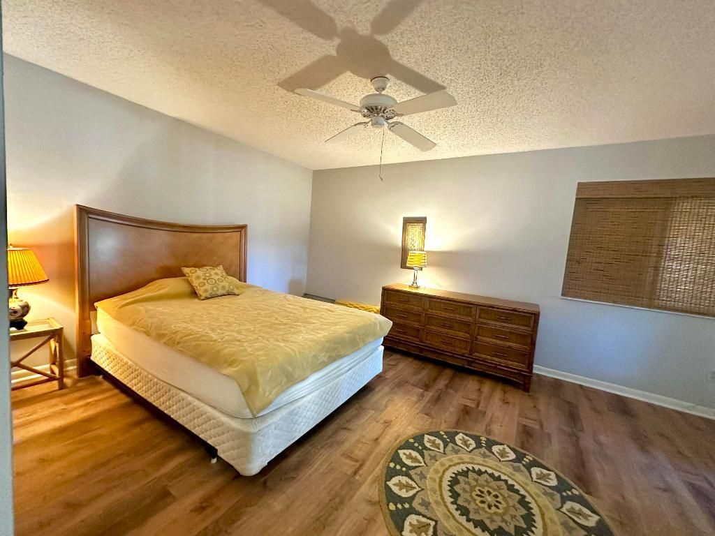 25 Pelican Pointe Drive, Unit 201, Delray Beach, FL 33483 Photo