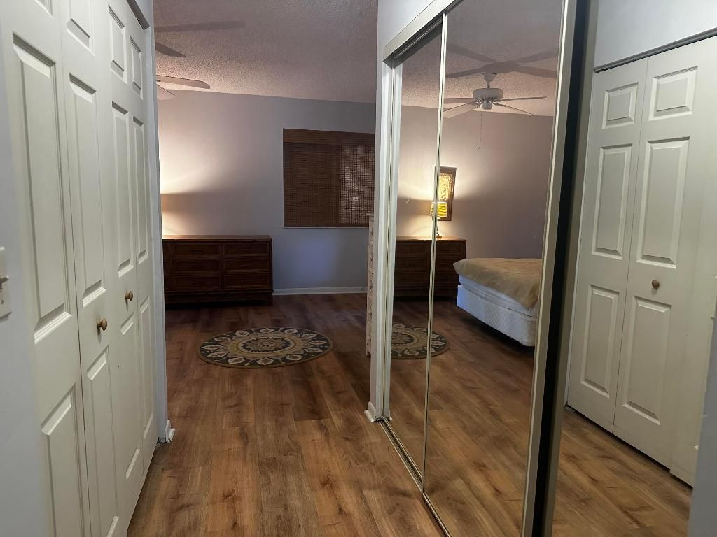 25 Pelican Pointe Drive, Unit 201, Delray Beach, FL 33483 Photo