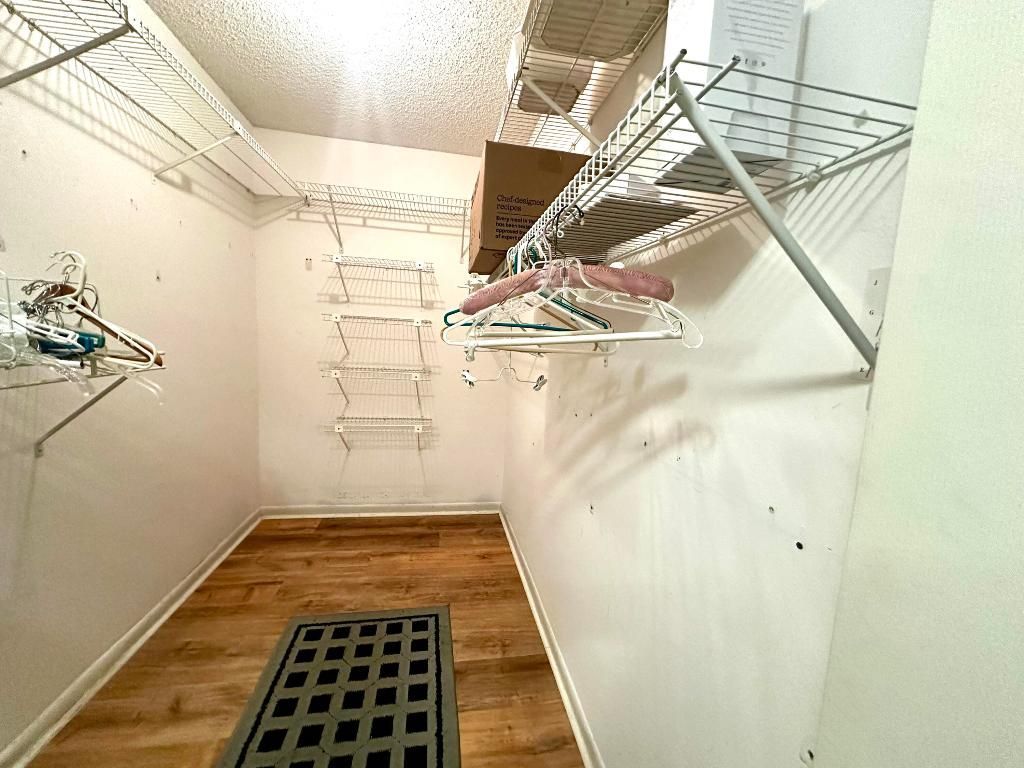 25 Pelican Pointe Drive, Unit 201, Delray Beach, FL 33483 Photo