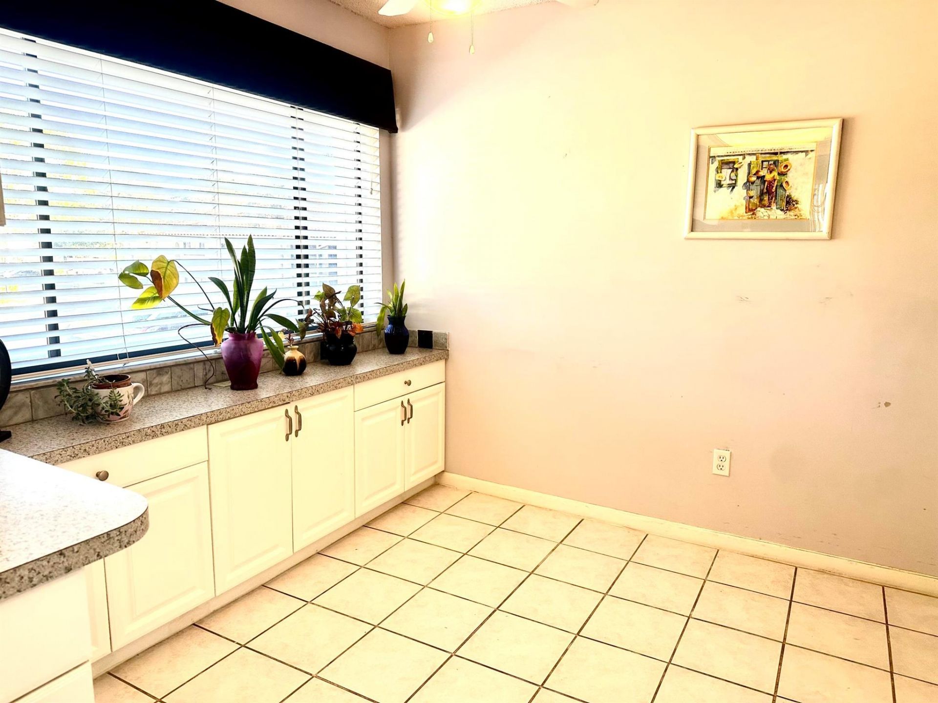 25 Pelican Pointe Drive, Unit 201, Delray Beach, FL 33483 Photo