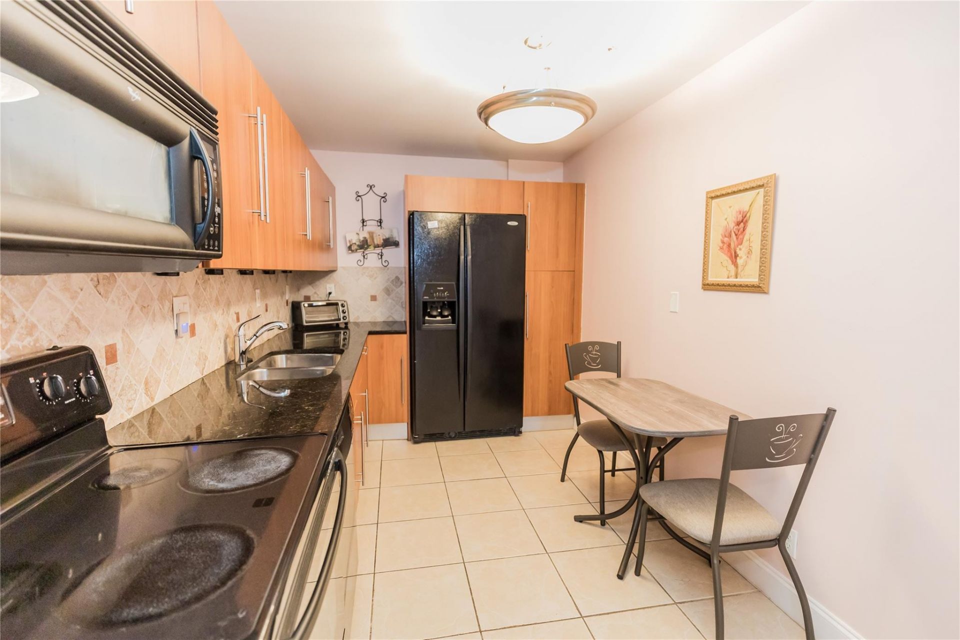 3001 S Ocean Drive, Unit 1011, Hollywood, FL 33019 Photo