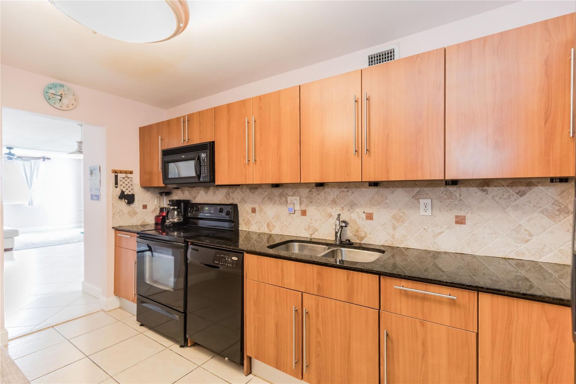 3001 S Ocean Drive, Unit 1011, Hollywood, FL 33019 Photo