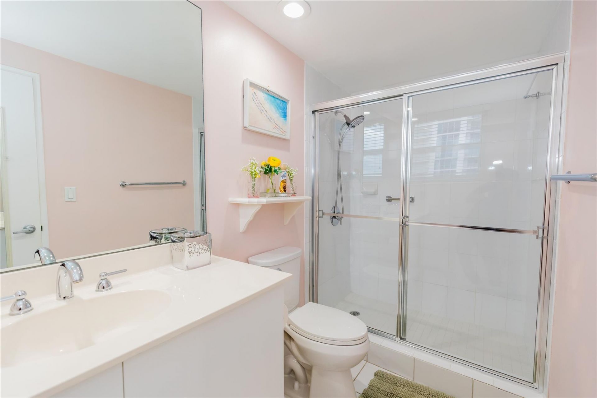 3001 S Ocean Drive, Unit 1011, Hollywood, FL 33019 Photo