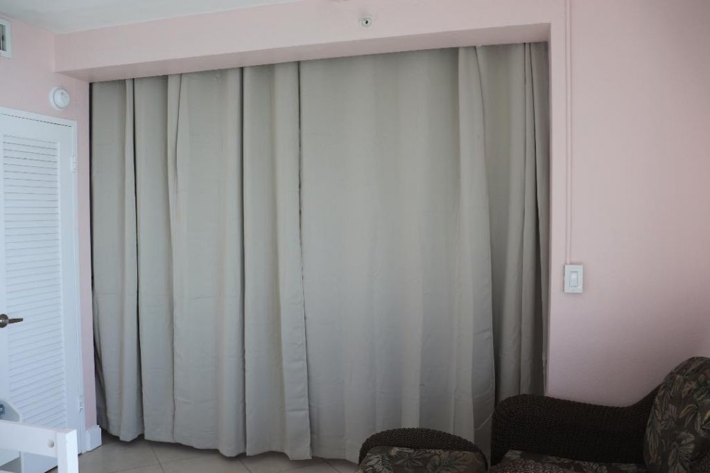 3001 S Ocean Drive, Unit 1011, Hollywood, FL 33019 Photo