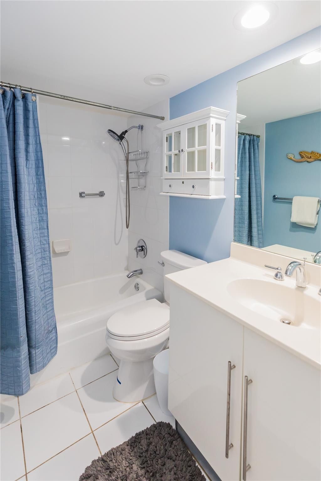 3001 S Ocean Drive, Unit 1011, Hollywood, FL 33019 Photo