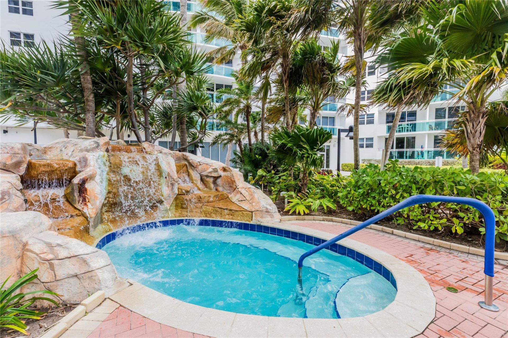 3001 S Ocean Drive, Unit 1011, Hollywood, FL 33019 Photo