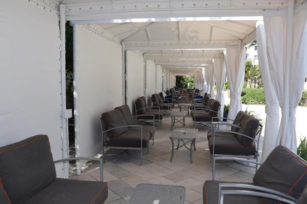 3001 S Ocean Drive, Unit 1011, Hollywood, FL 33019 Photo