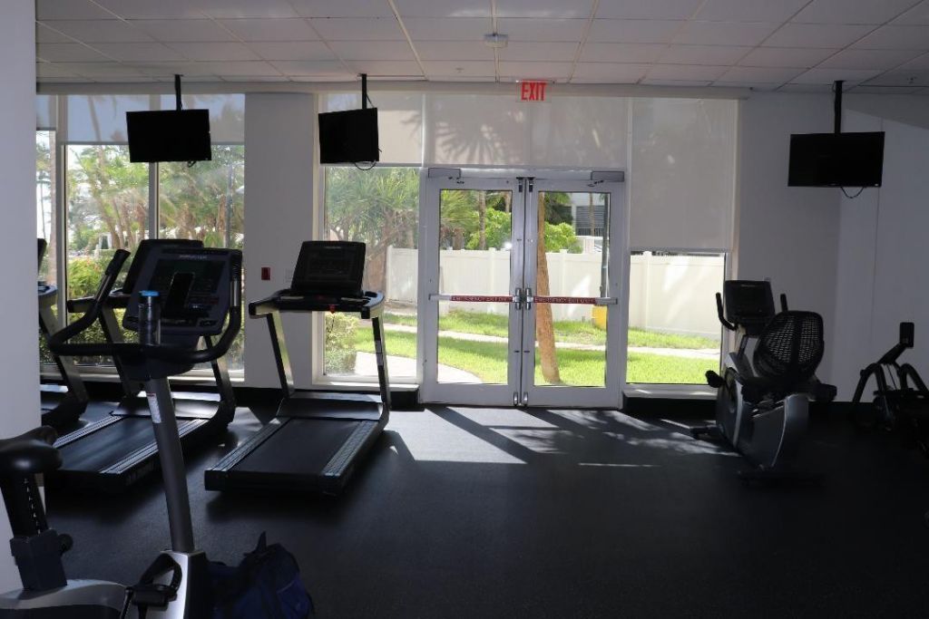 3001 S Ocean Drive, Unit 1011, Hollywood, FL 33019 Photo