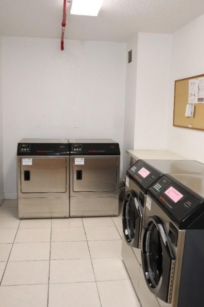 3001 S Ocean Drive, Unit 1011, Hollywood, FL 33019 Photo