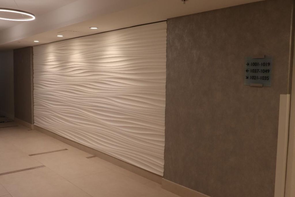 3001 S Ocean Drive, Unit 1011, Hollywood, FL 33019 Photo