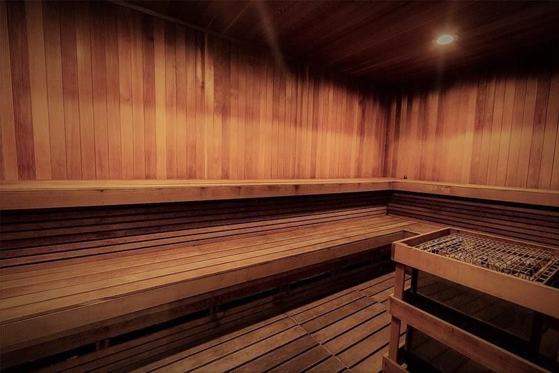 3001 S Ocean Drive, Unit 1011, Hollywood, FL 33019 Photo