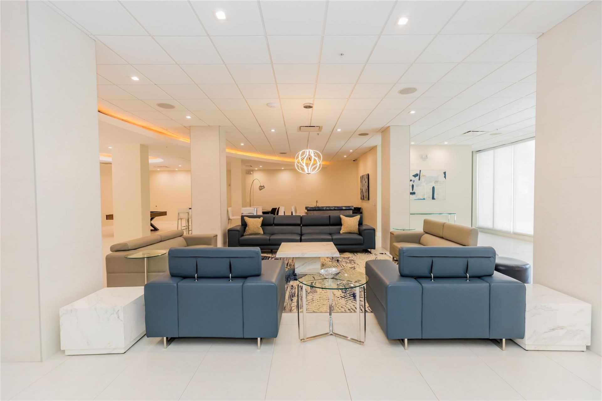 3001 S Ocean Drive, Unit 1011, Hollywood, FL 33019 Photo