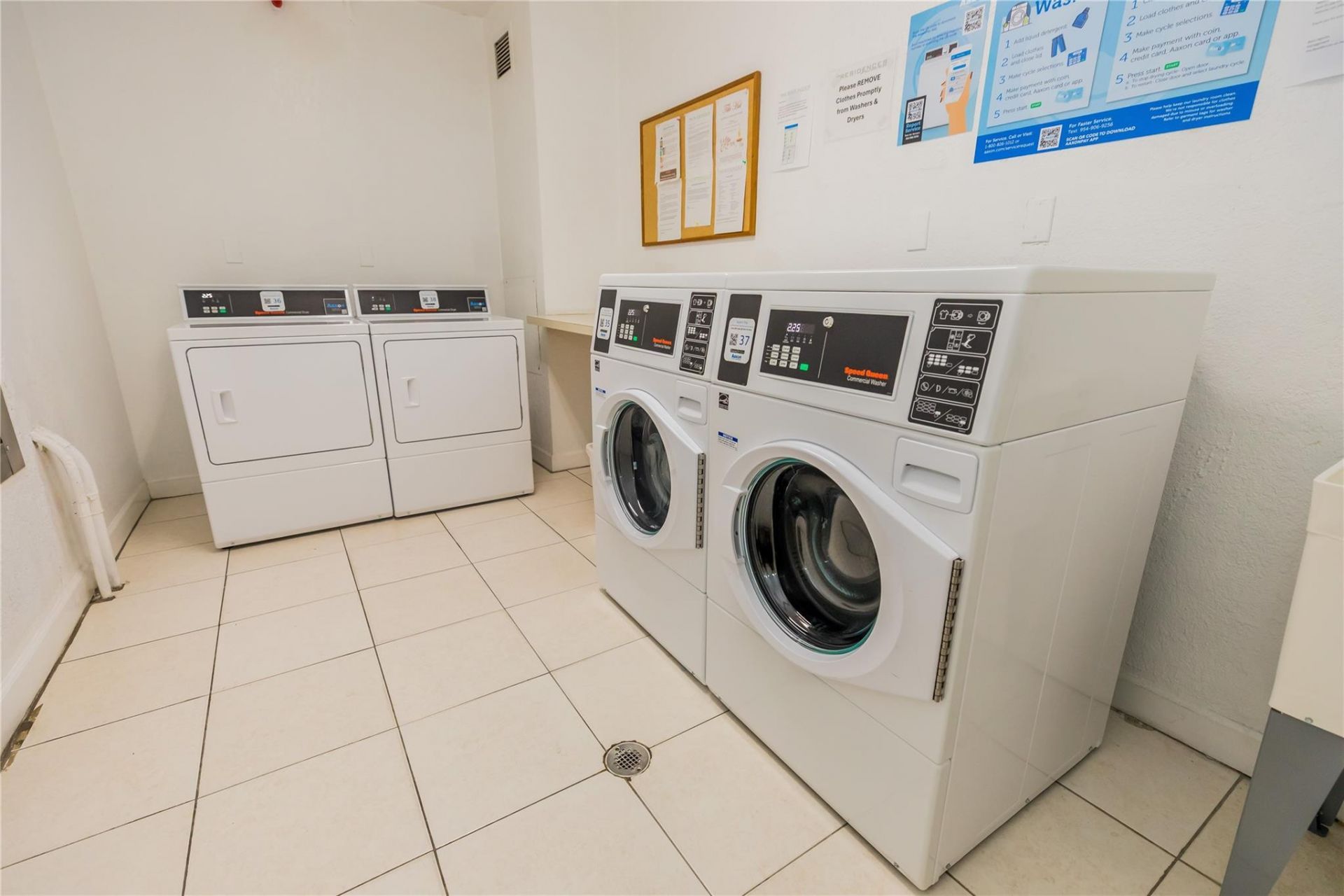 3001 S Ocean Drive, Unit 1011, Hollywood, FL 33019 Photo