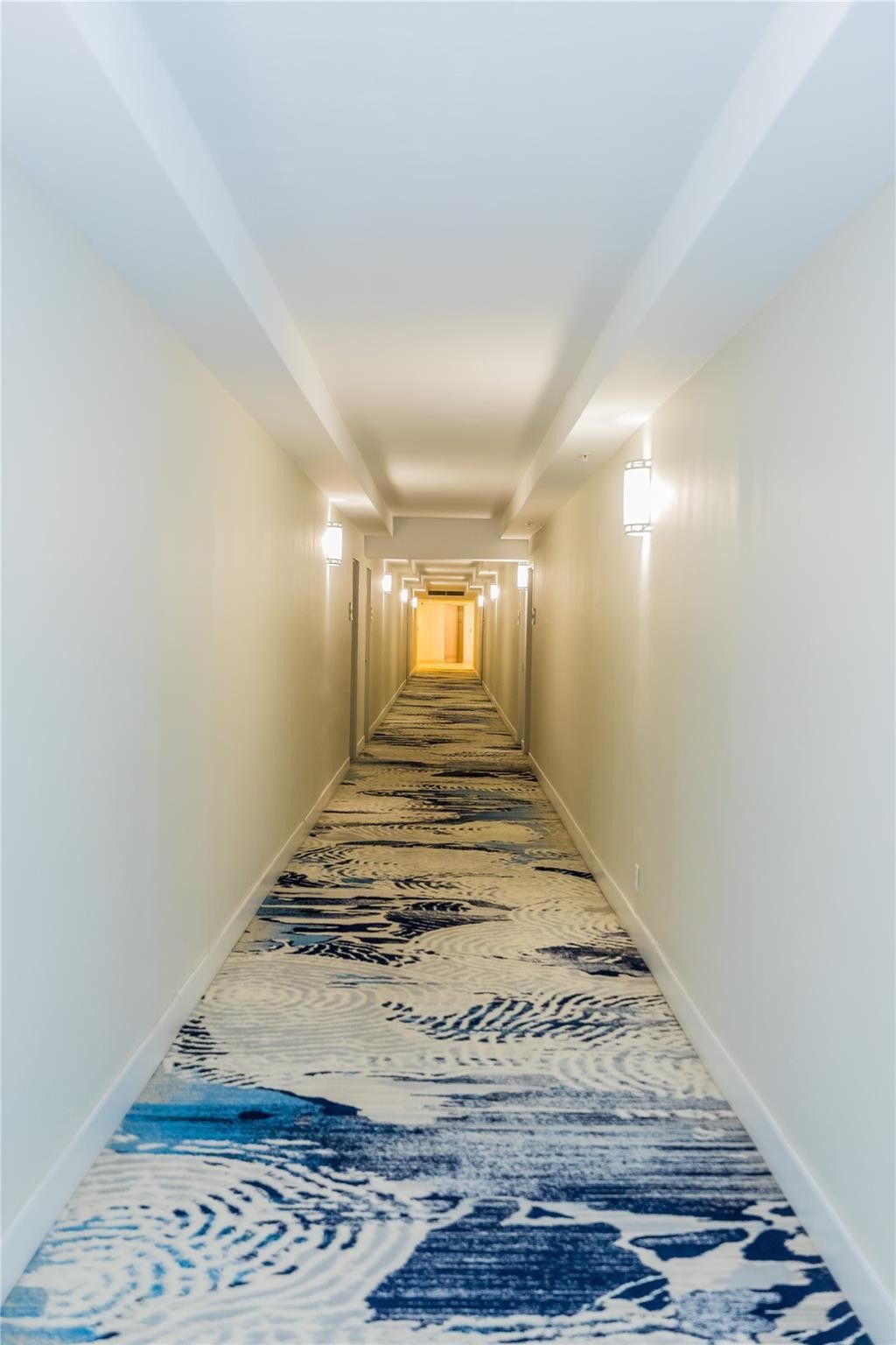 3001 S Ocean Drive, Unit 1011, Hollywood, FL 33019 Photo